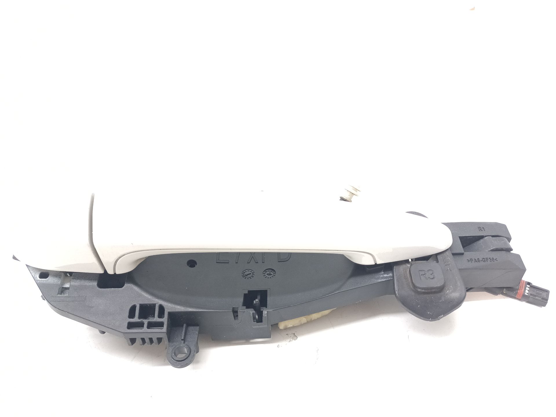Front Right Exterior Door Handle BMW X3 (E83)