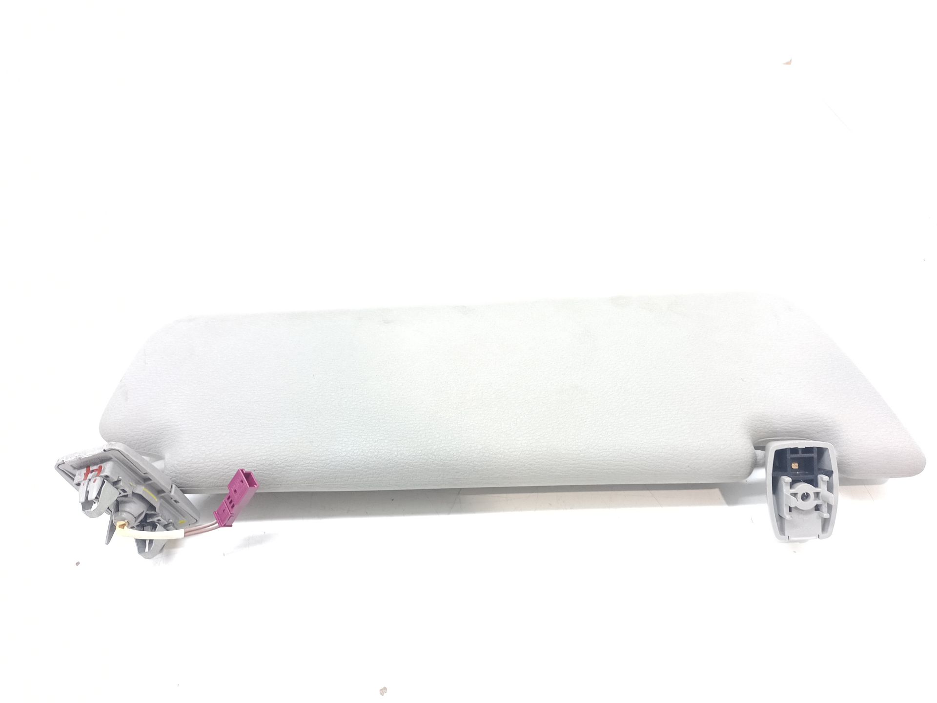 Sun Visor Left BMW X3 (E83)