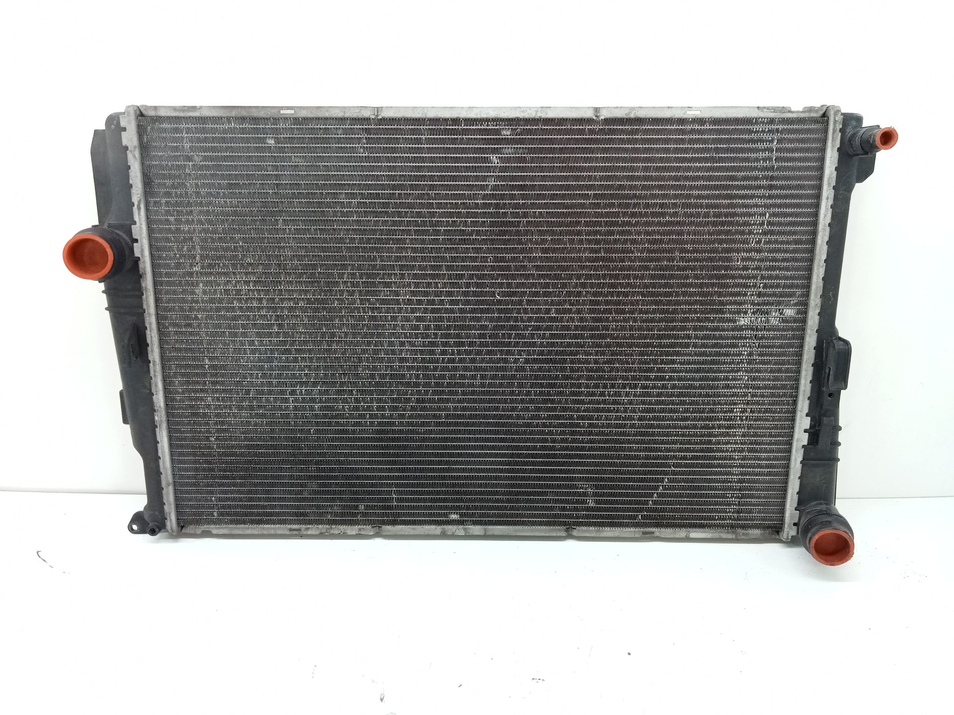 Water Radiator BMW X3 (E83)