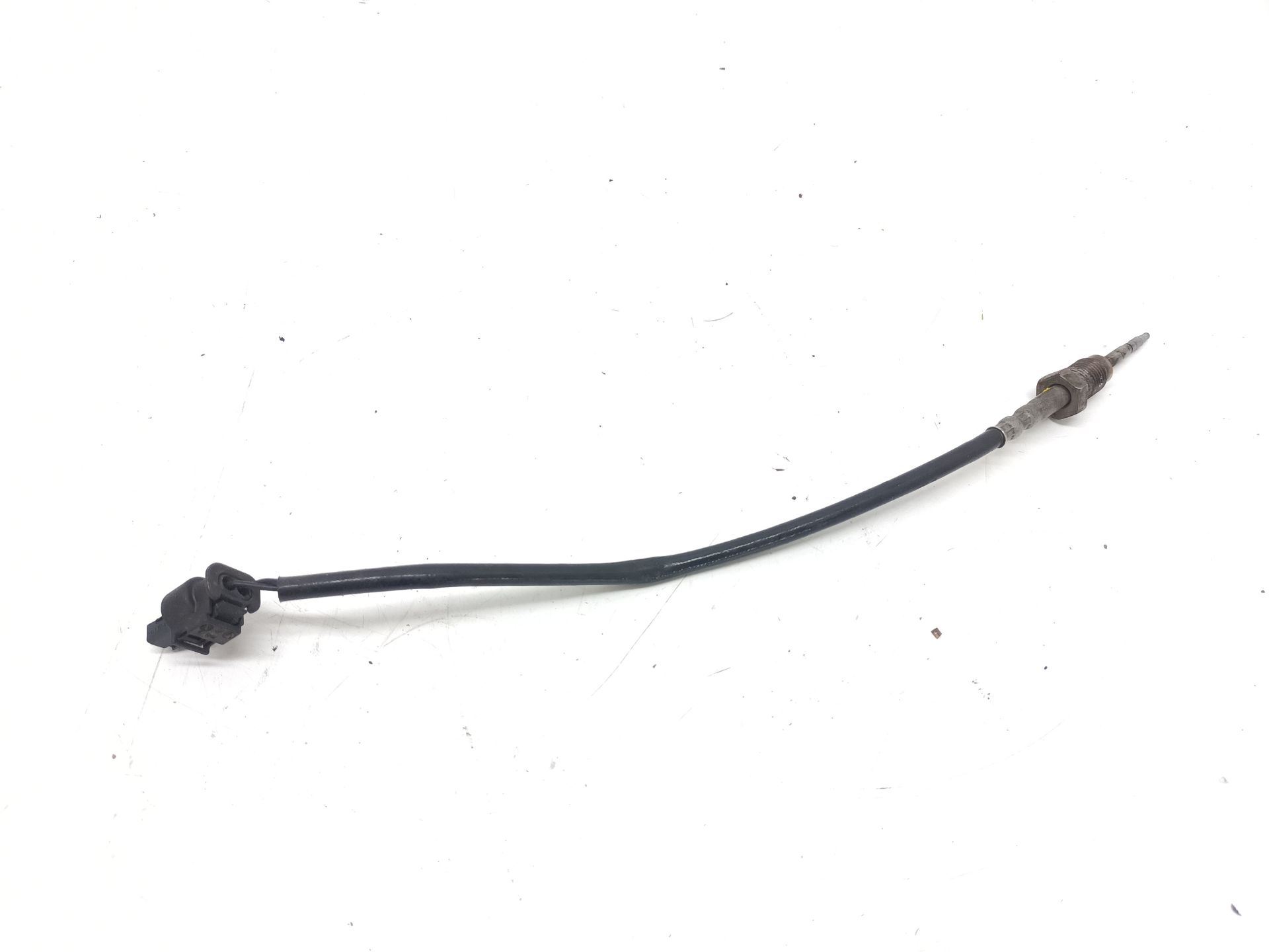 Sonde lambda BMW X3 (E83)