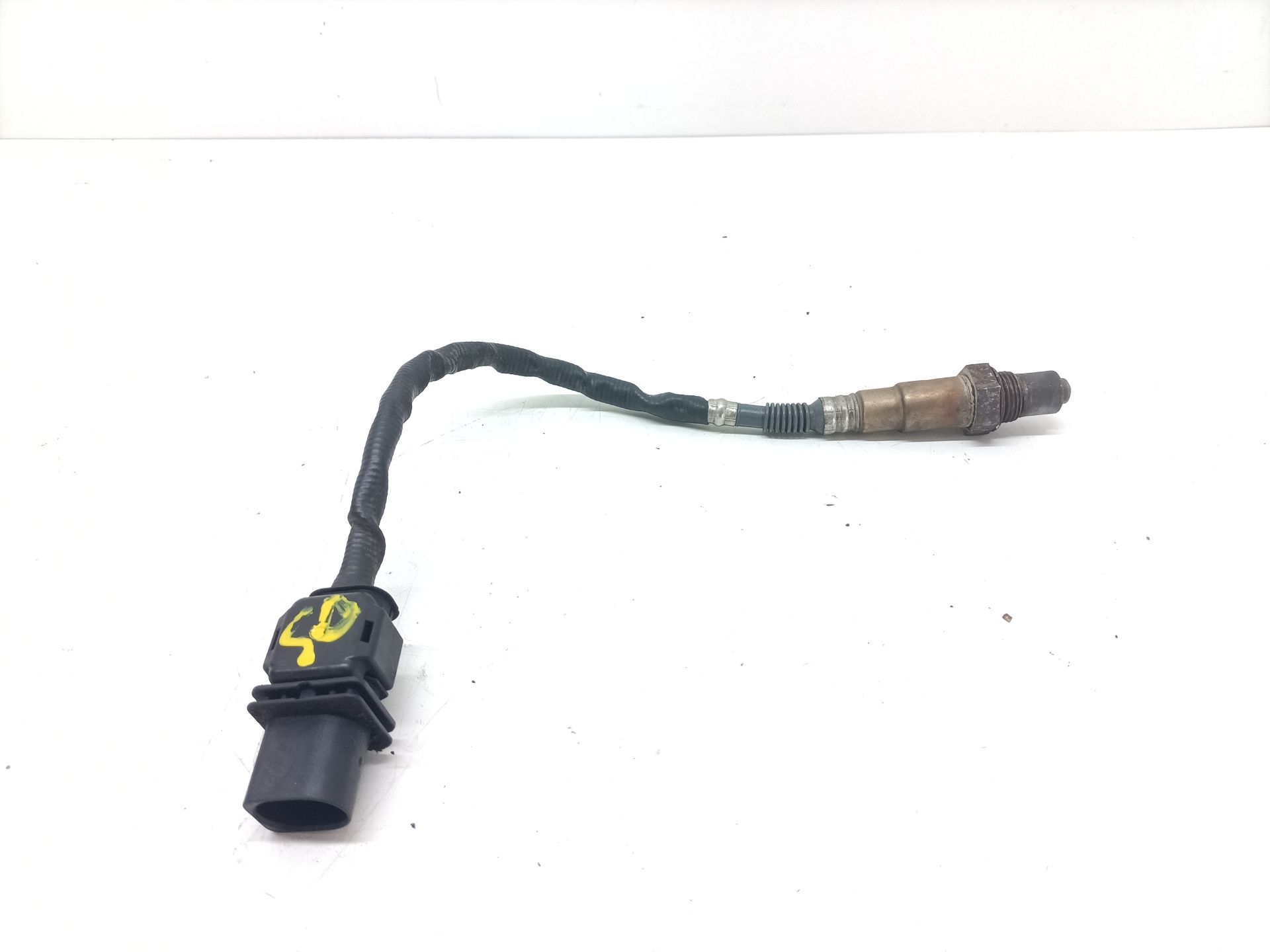 Sonde lambda BMW X3 (E83)