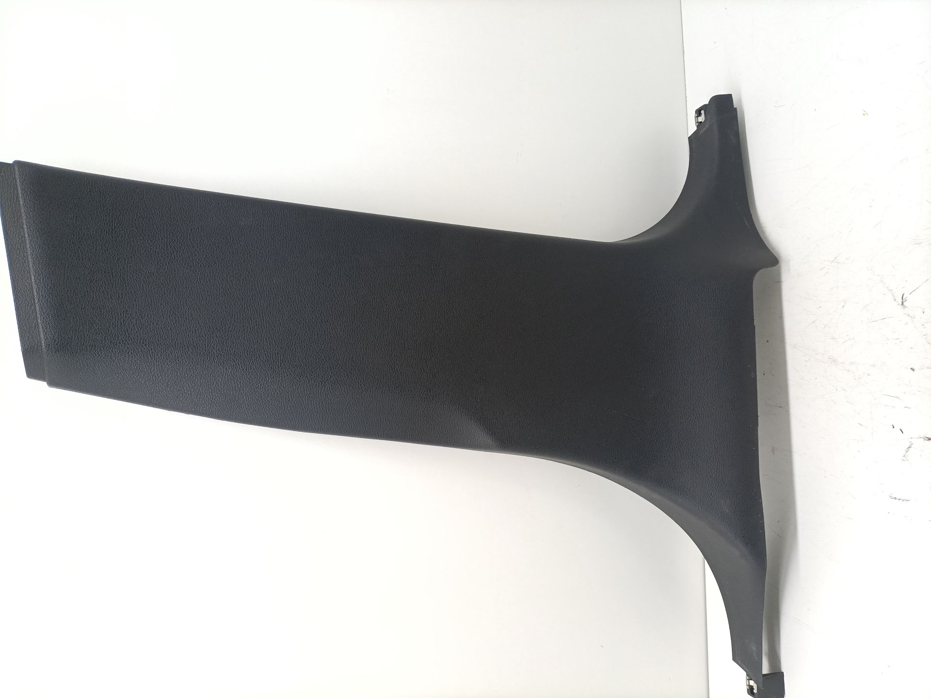 Verkleidung BMW X3 (E83)