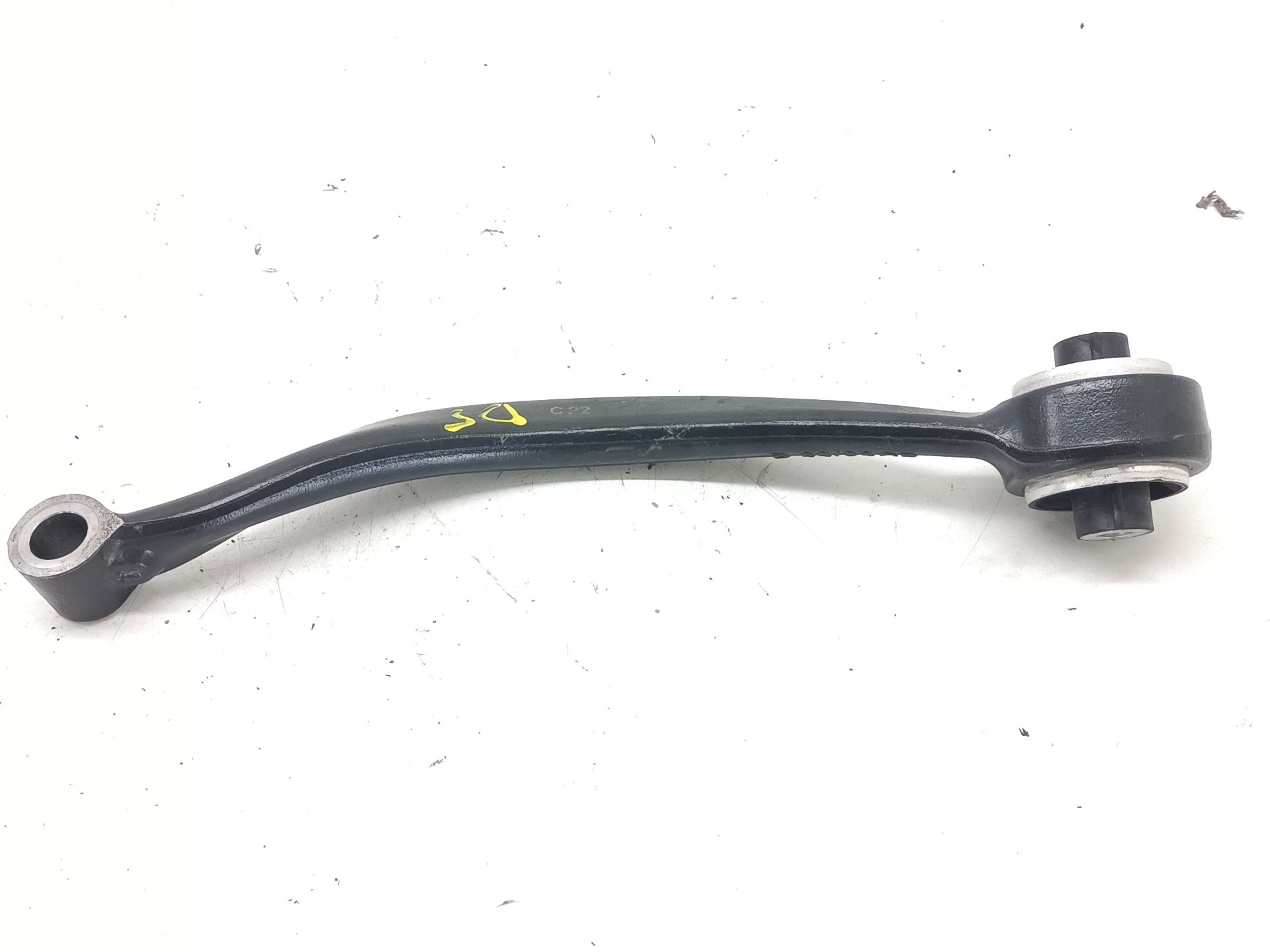 Front Right Lower Control Arm BMW X3 (E83)