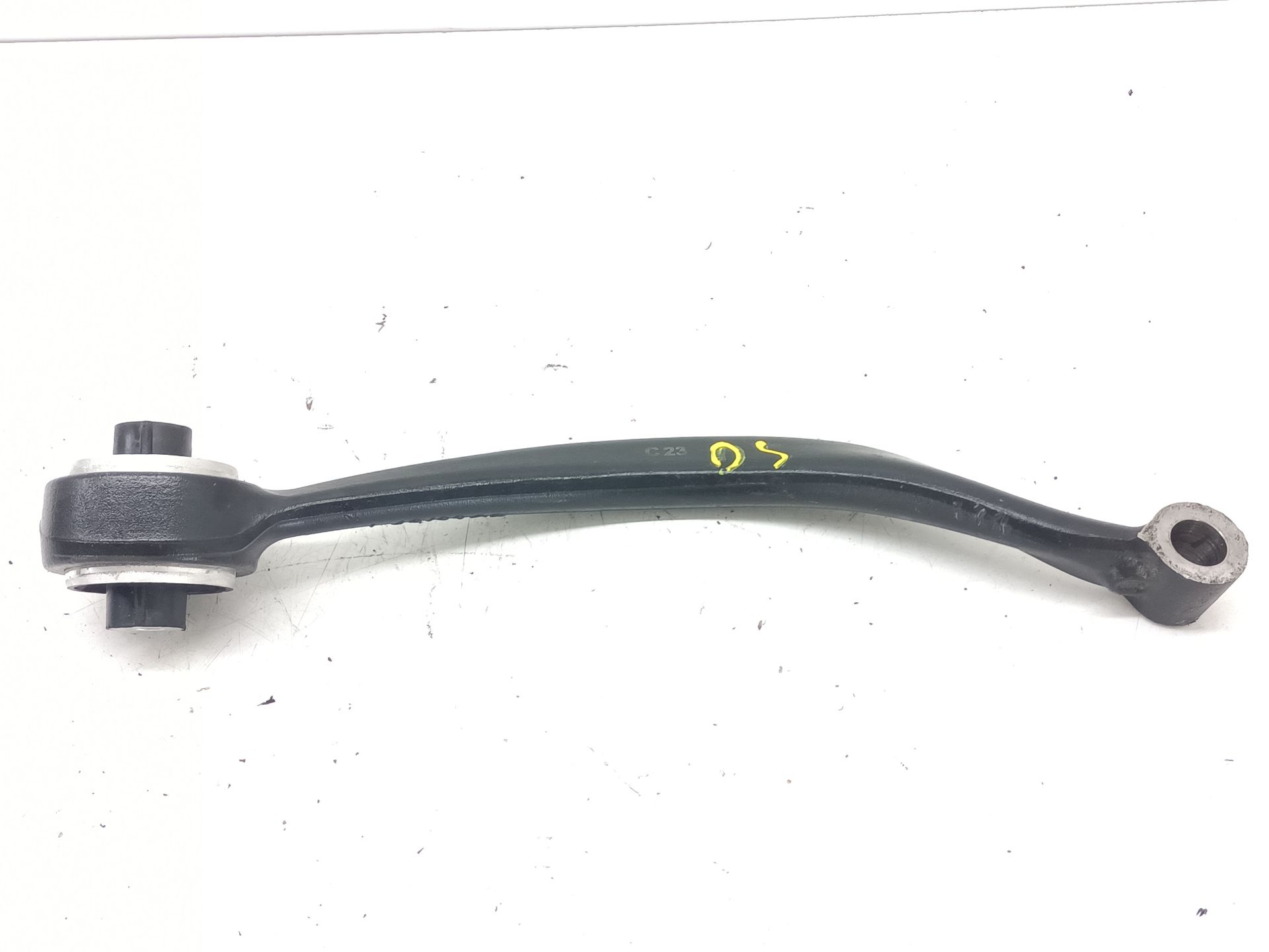 Front Left Lower Control Arm BMW X3 (E83)