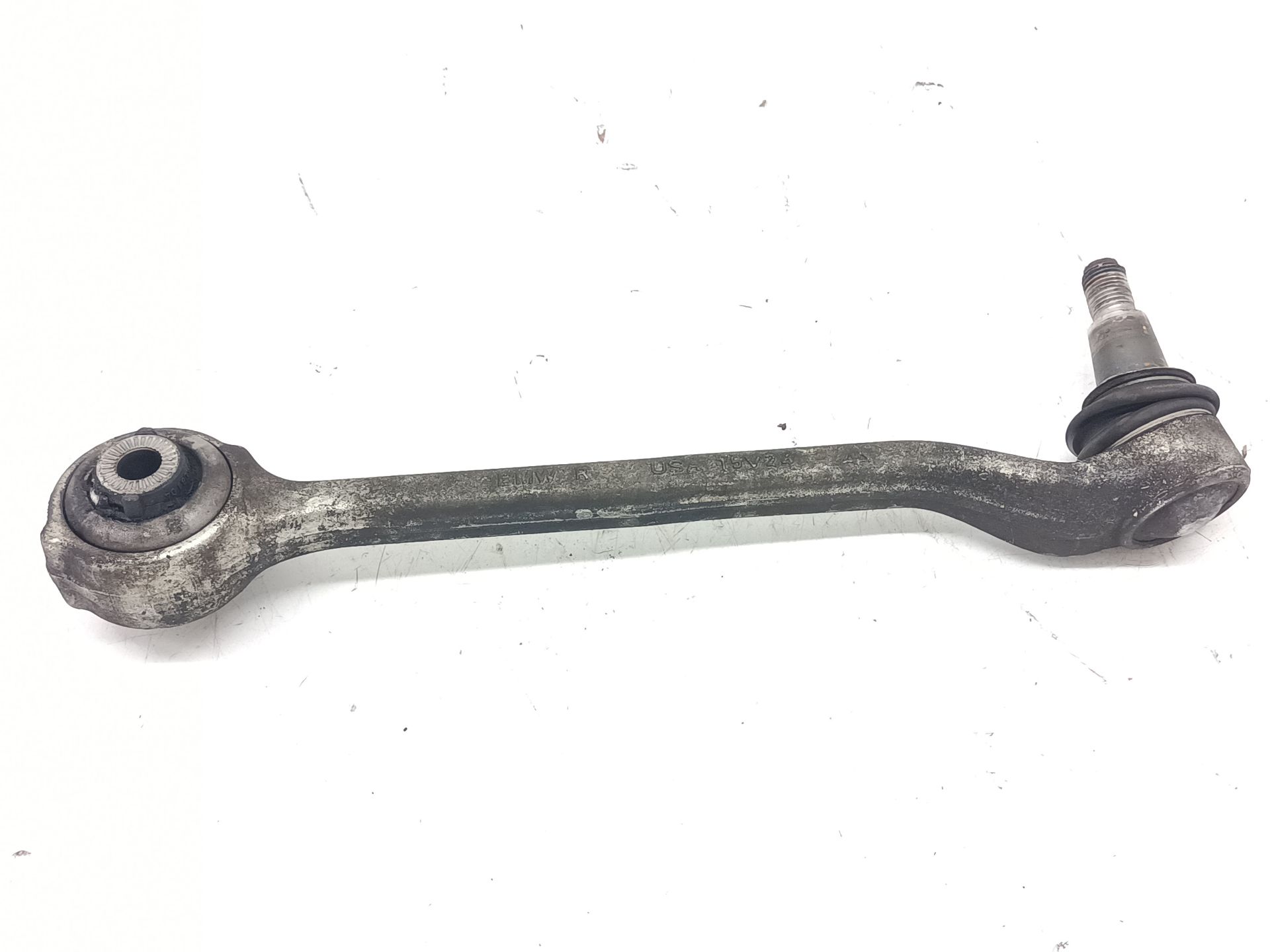 Front Right Upper Control Arm BMW X3 (E83)