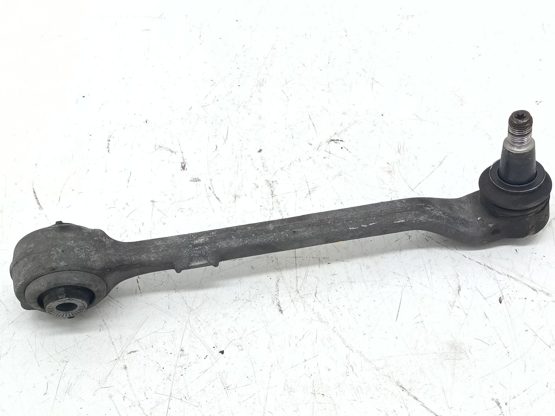 Front Left Upper Control Arm BMW X3 (E83)