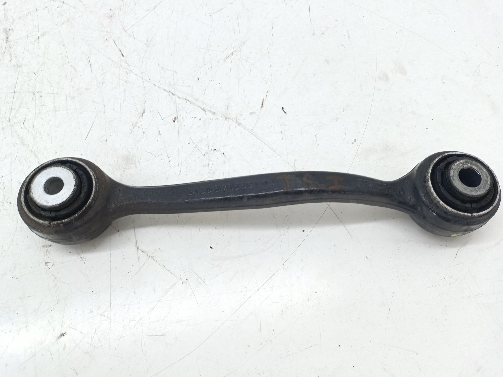 Querlenker oben hinten links BMW X3 (E83)