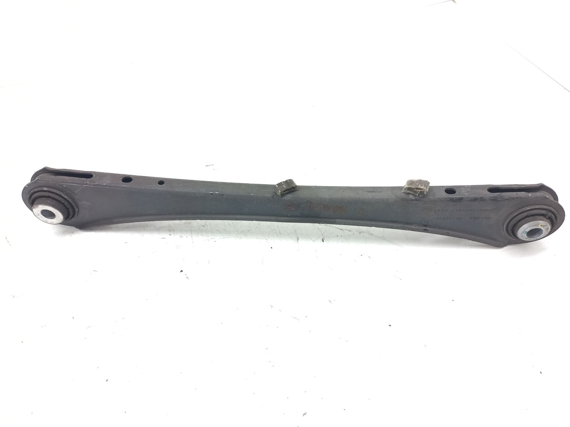 Querlenker unten hinten links BMW X3 (E83)