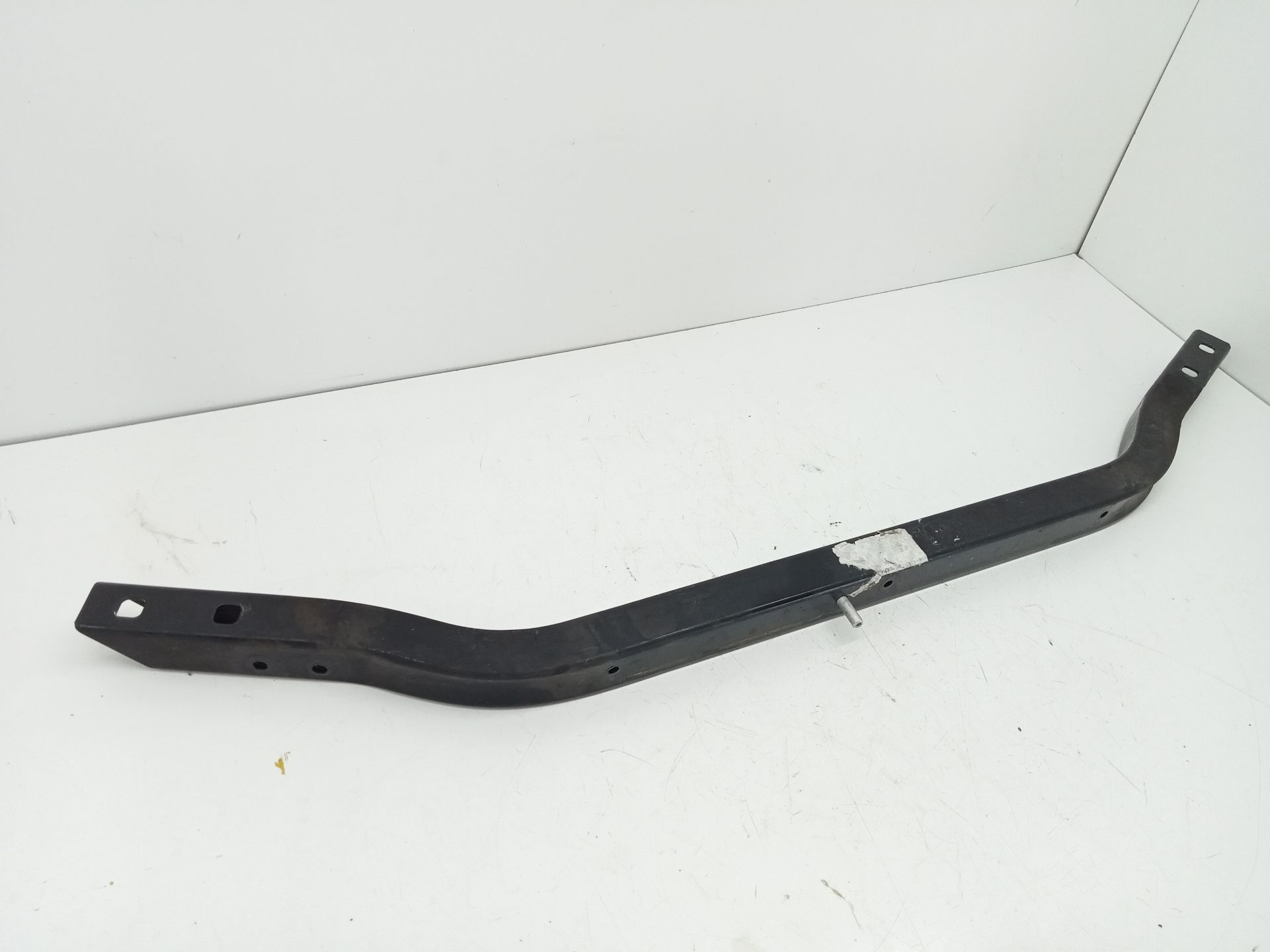 Front Bumper Reinforcement BMW X3 (E83)