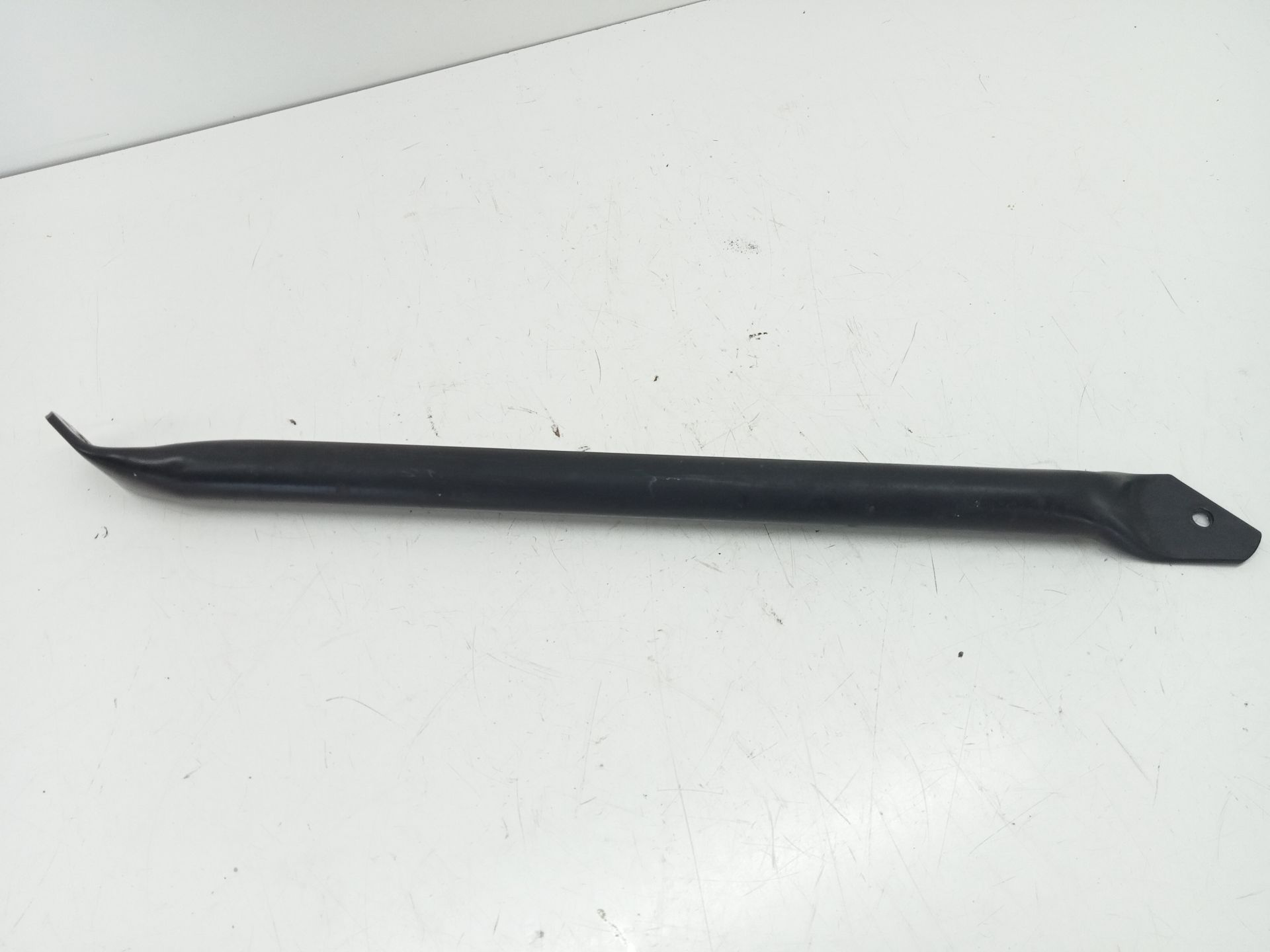 Front Bumper Reinforcement BMW X3 (E83)