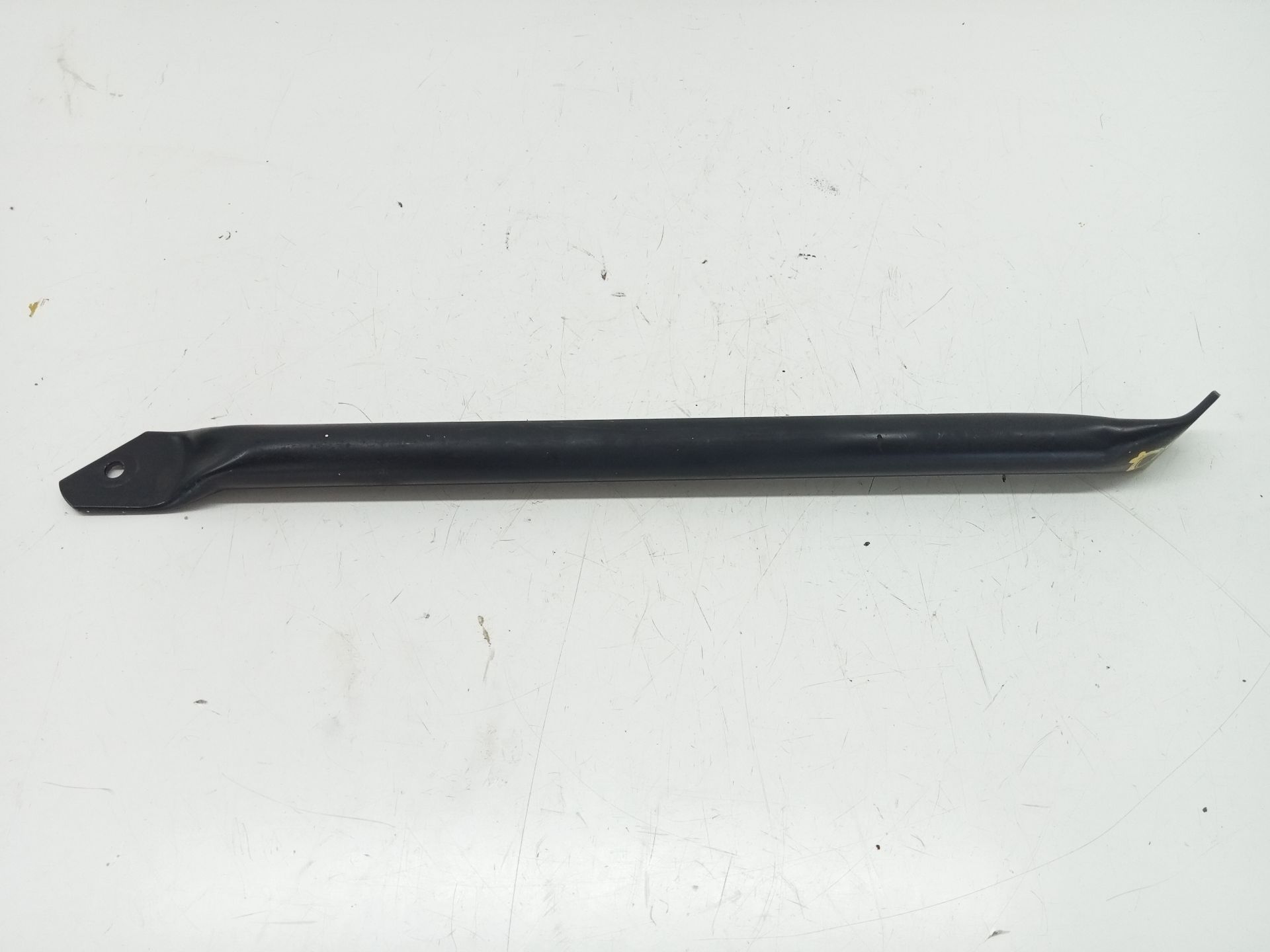 Front Bumper Reinforcement BMW X3 (E83)