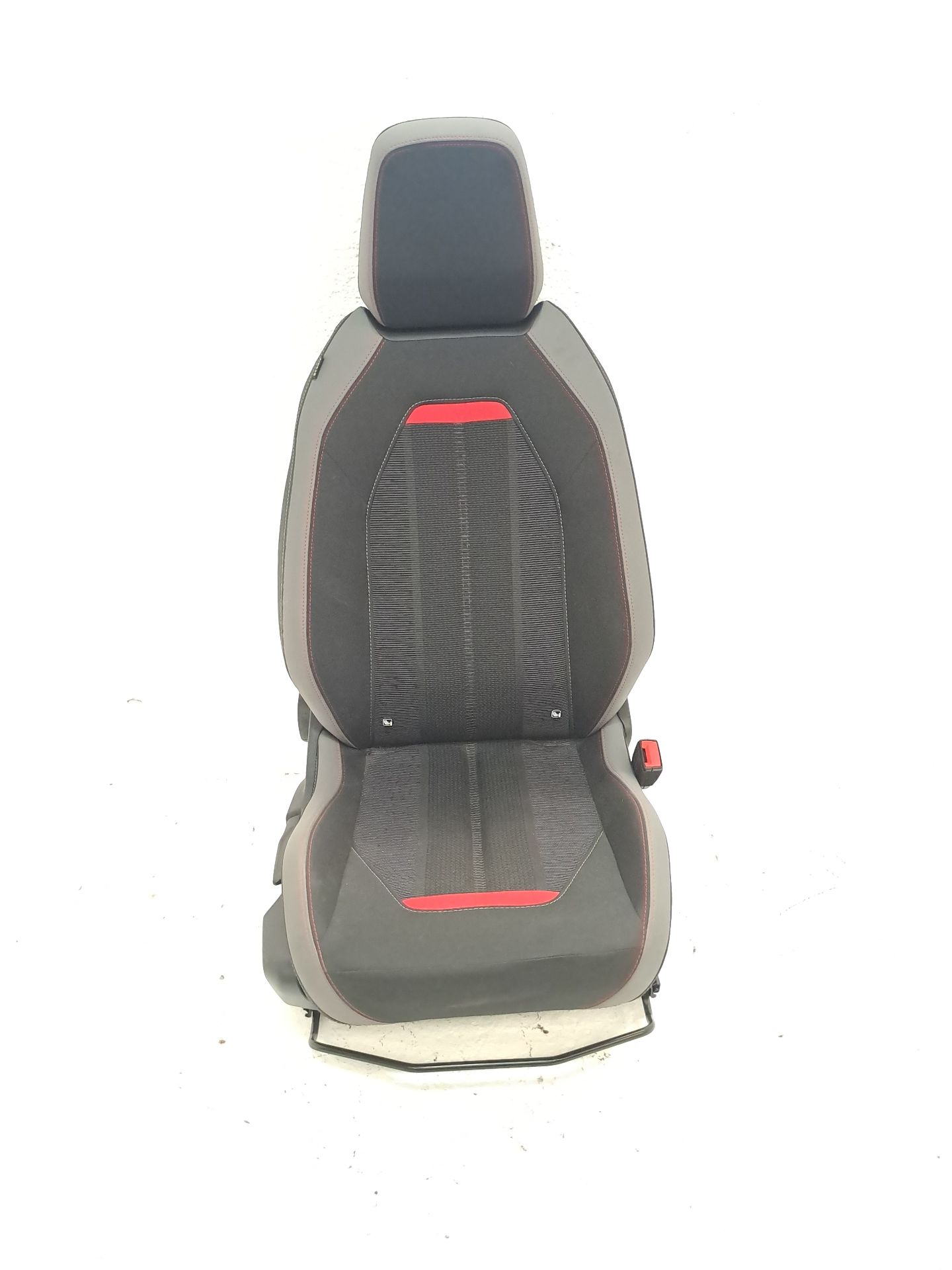 Banco dianteiro direito OPEL MOKKA