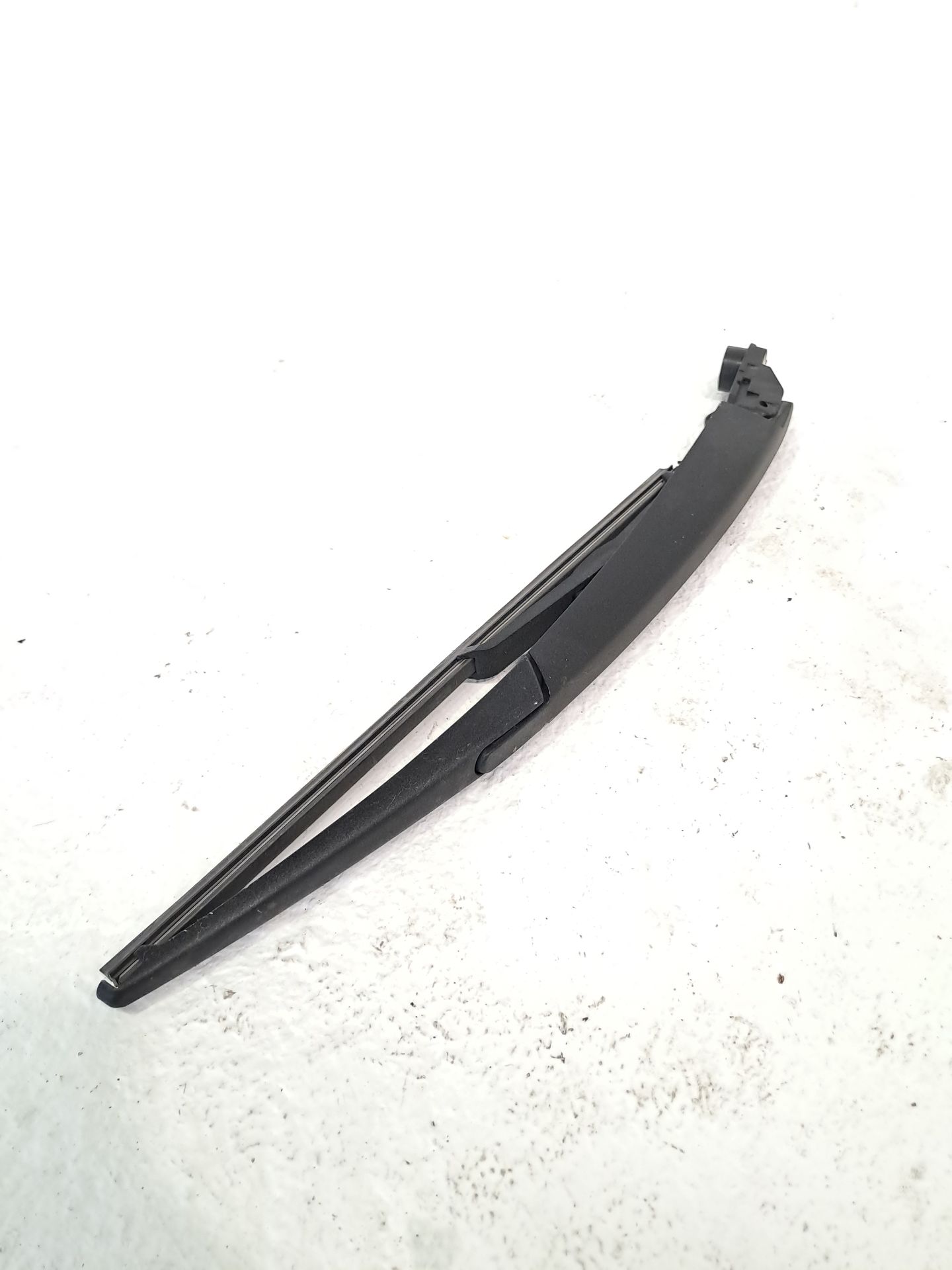 Rear Wiper Arm OPEL MOKKA