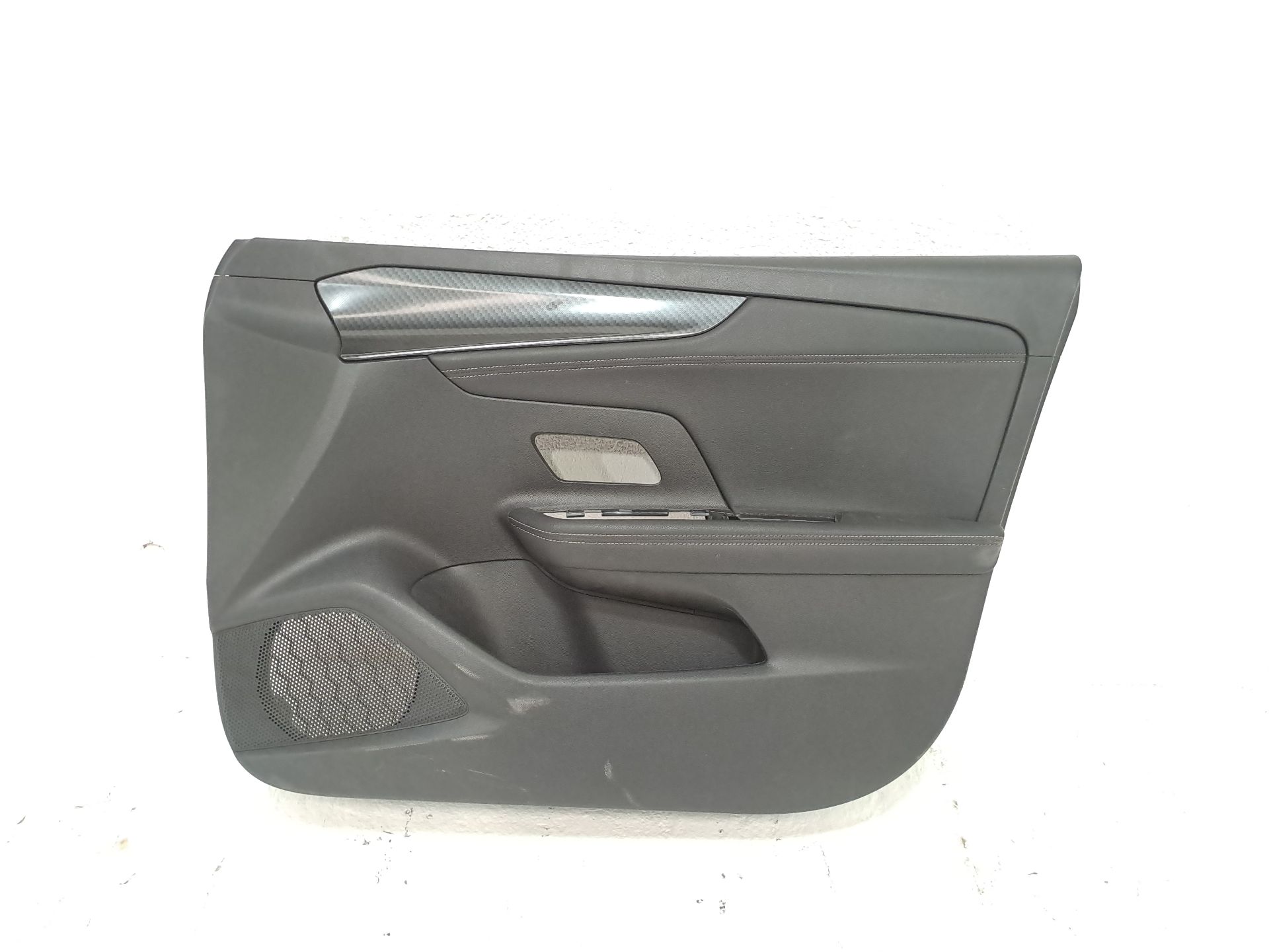 Front Right Door Trim Panel OPEL MOKKA