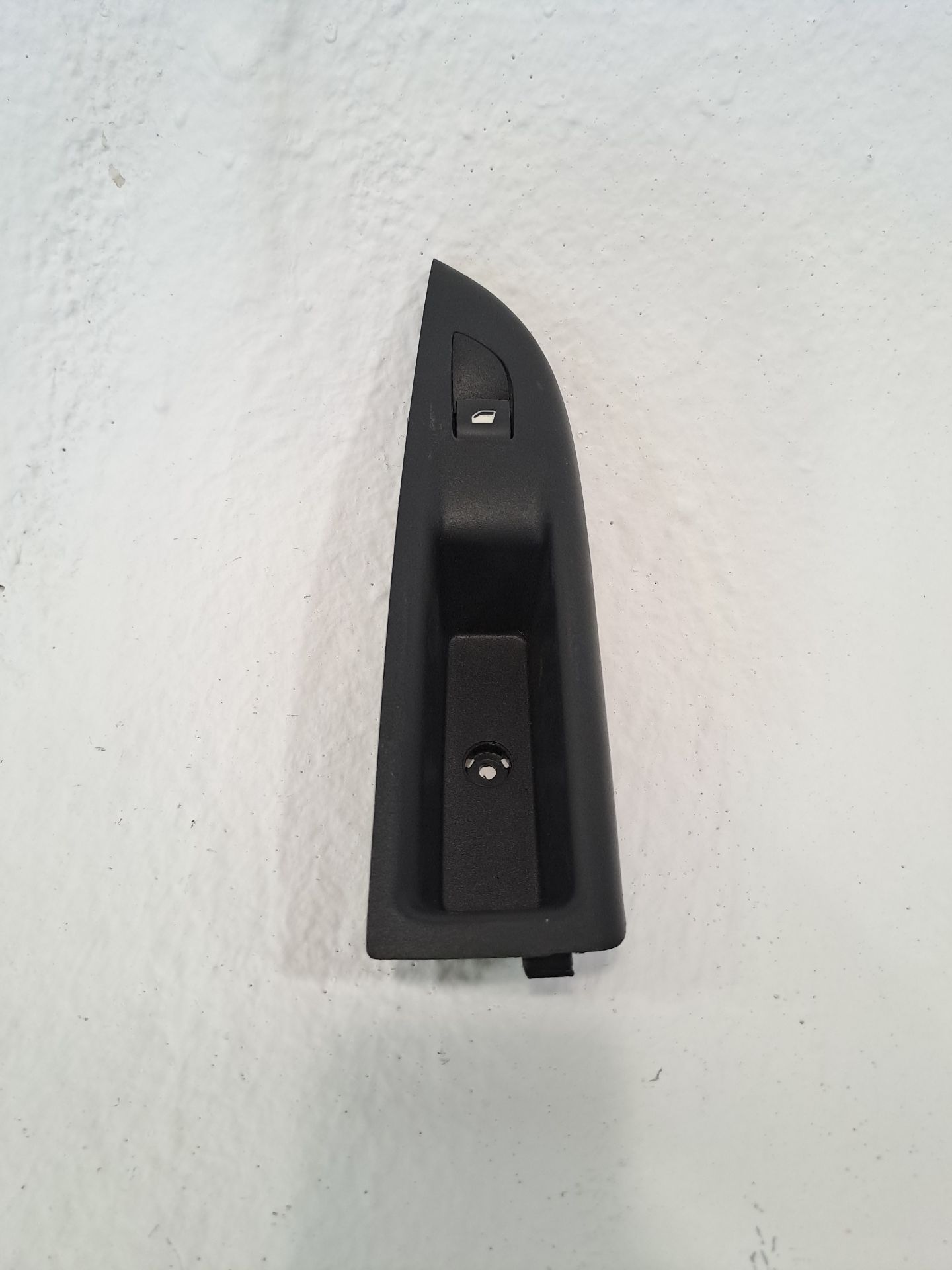 Fensterheberschalter hinten links OPEL MOKKA