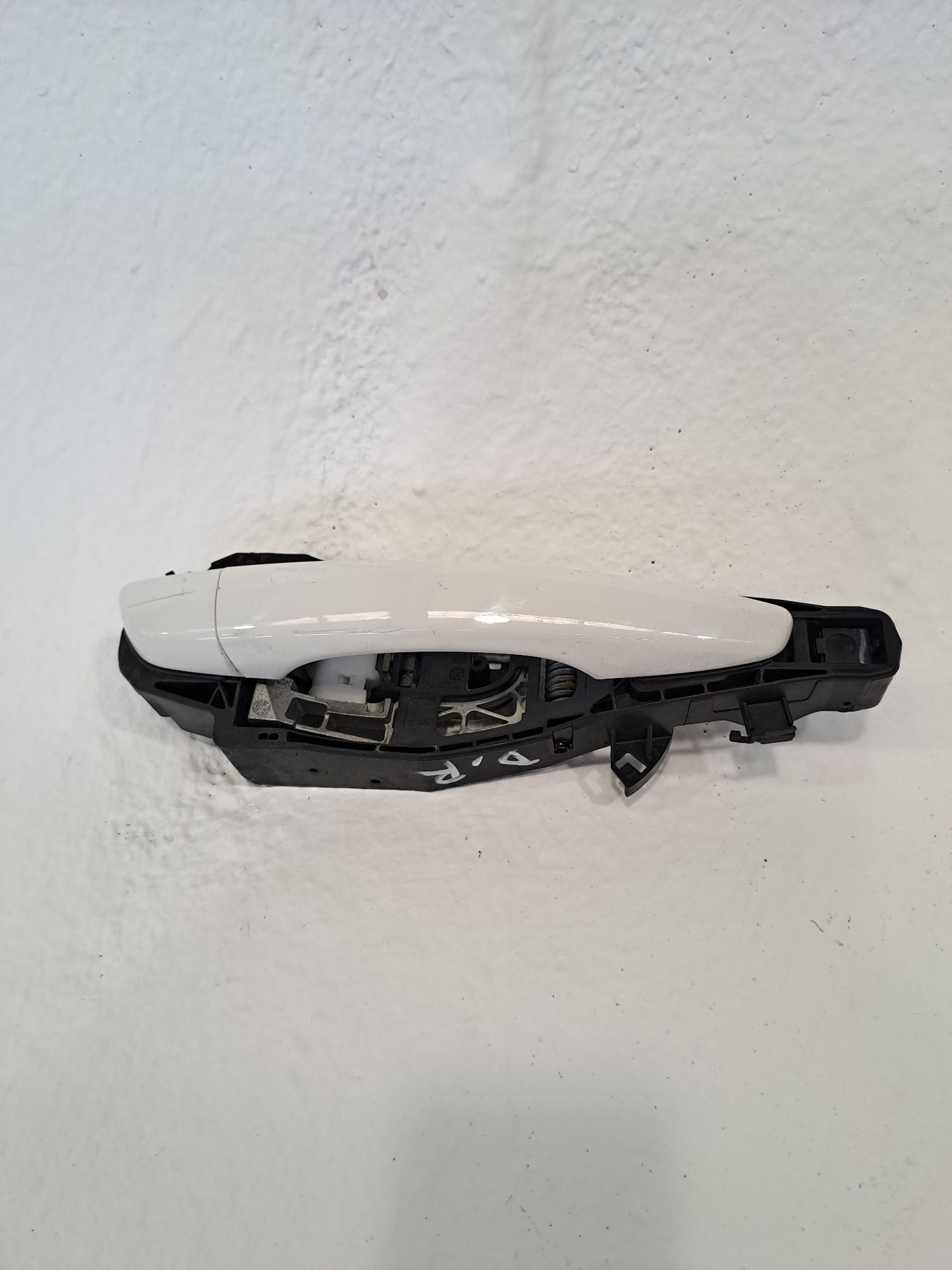 Front Right Exterior Door Handle OPEL MOKKA