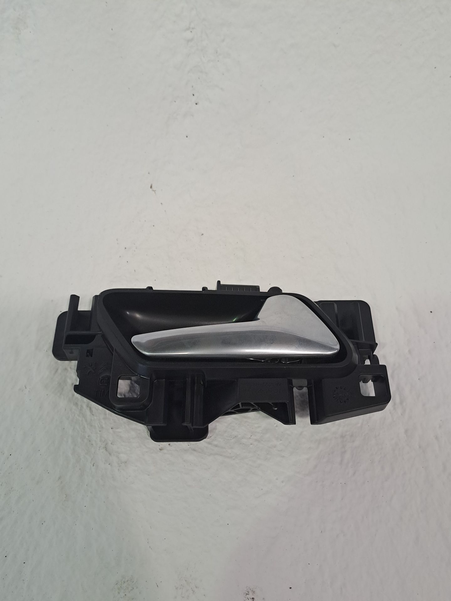 Puxador interno dianteiro direito OPEL MOKKA