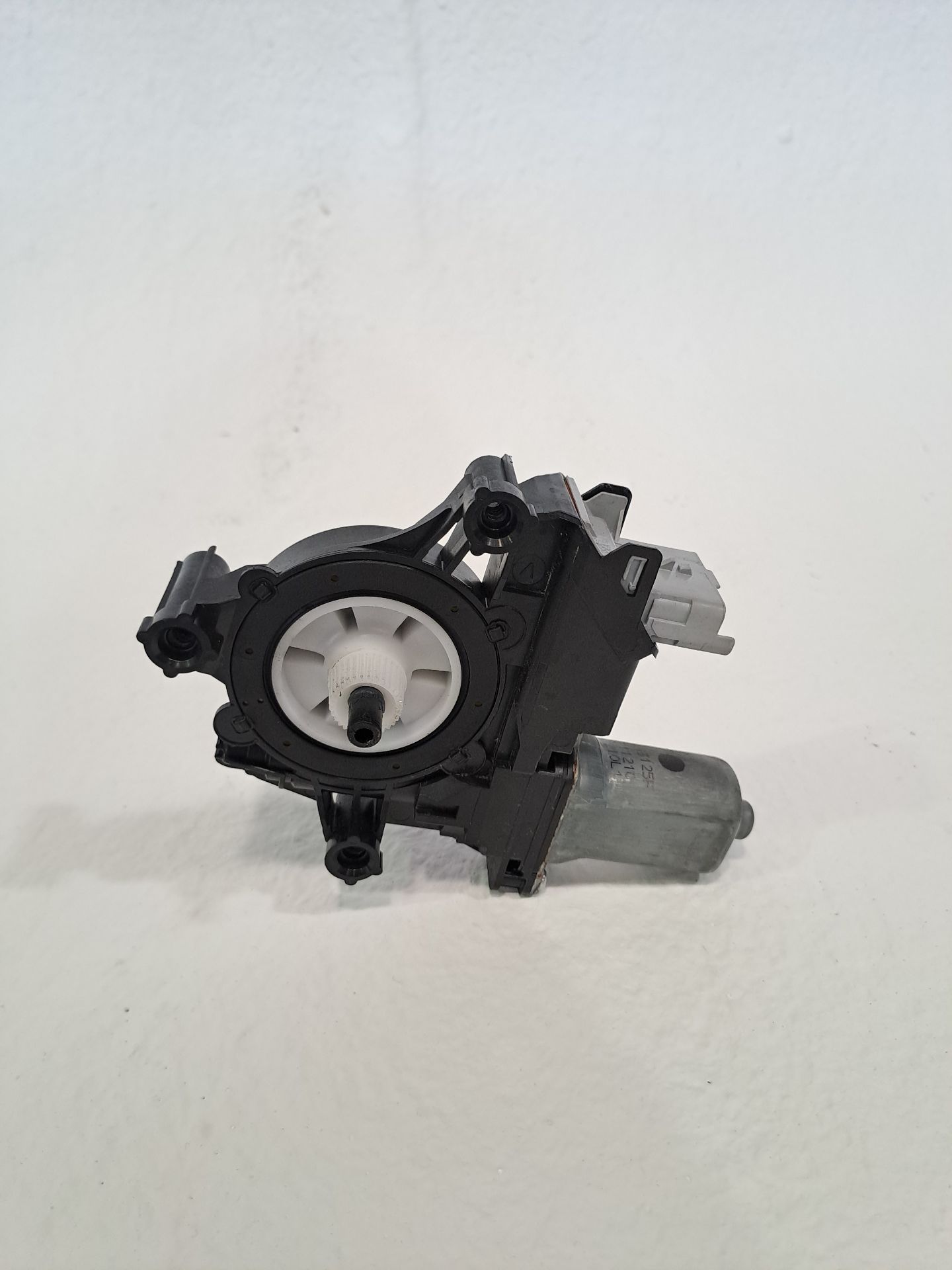 Motor vidro elétrico dianteiro direito OPEL MOKKA