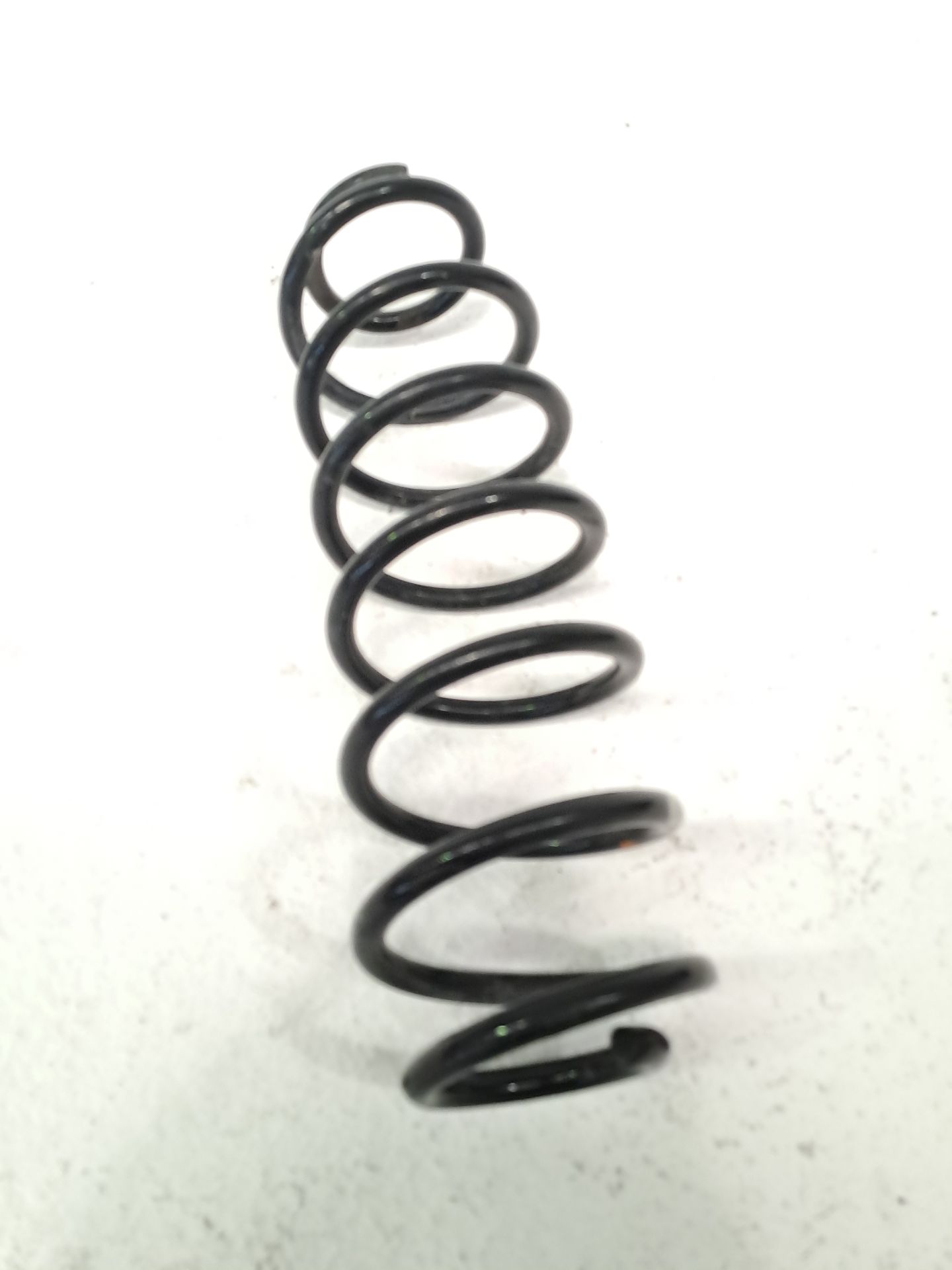 Suspension Spring OPEL MOKKA