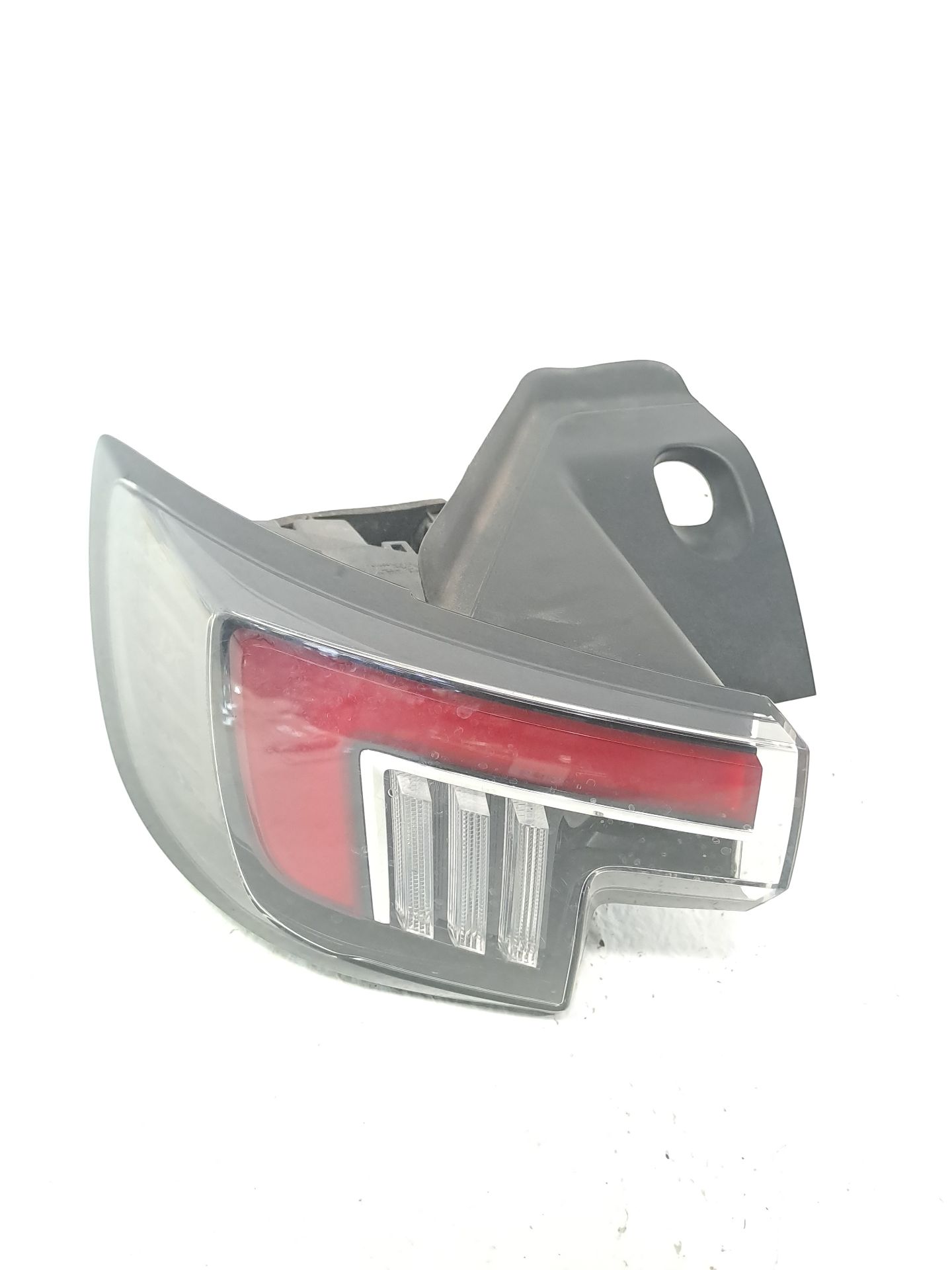 Fanale posteriore sinistro OPEL MOKKA