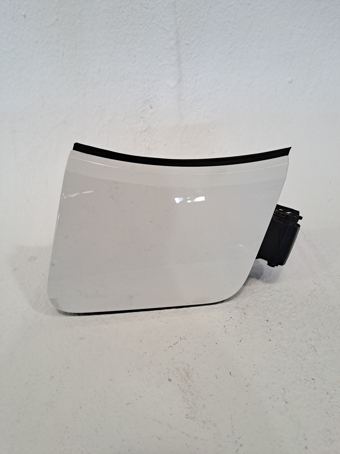 Tankdeckel außen OPEL MOKKA