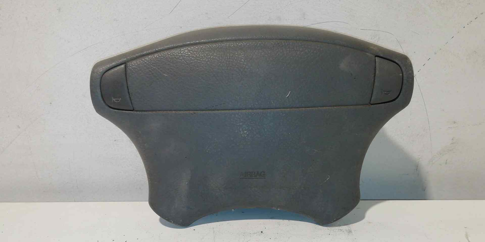 AIRBAG DELANTERO IZQUIERDO SUZUKI VITARA SE/SV (ET)