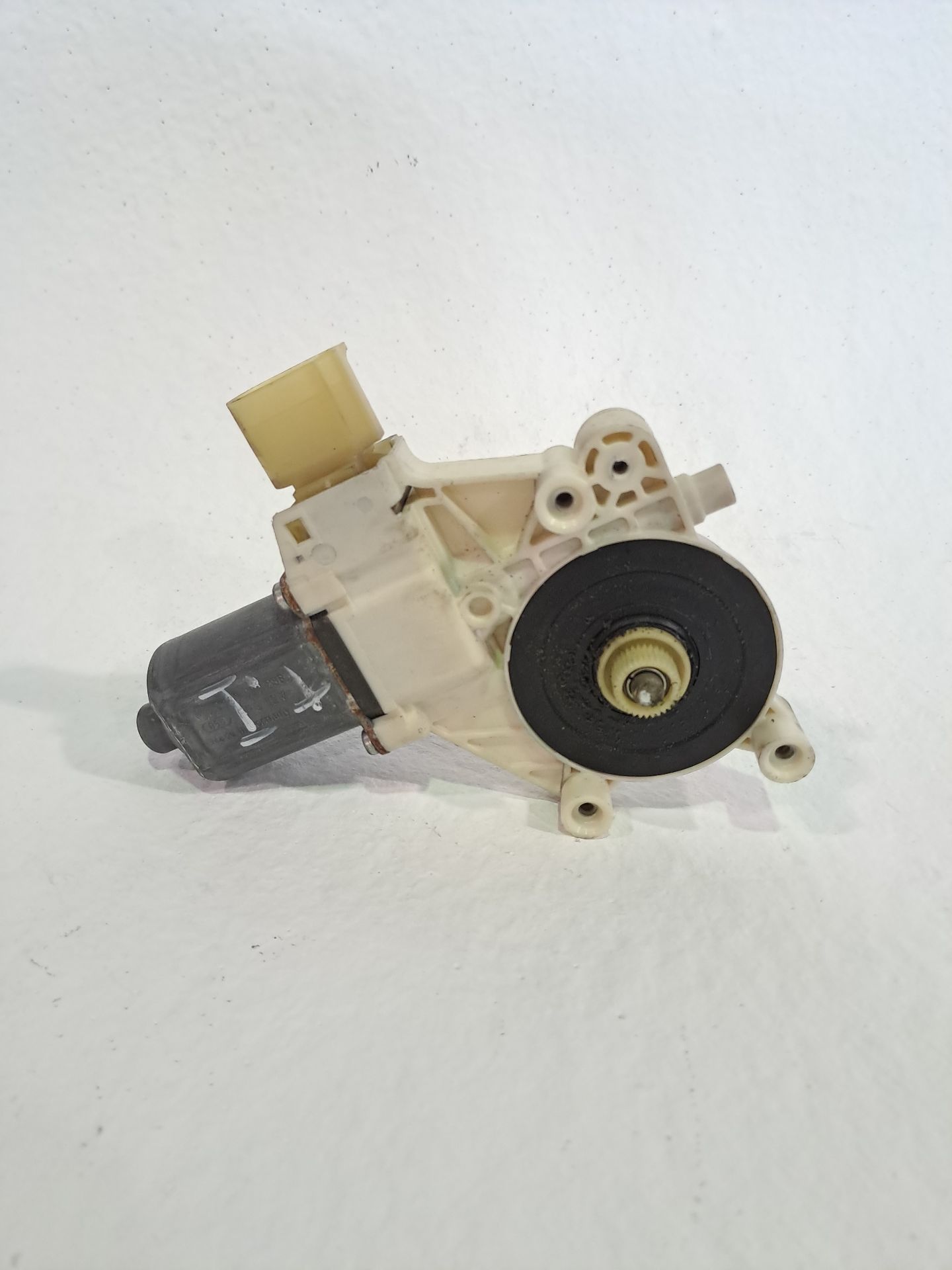 Motor vidro elétrico traseiro esquerdo FORD S-MAX (CA1)