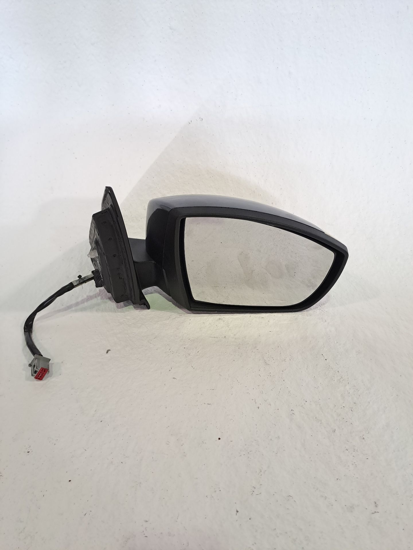 Retrovisor direito FORD S-MAX (CA1)