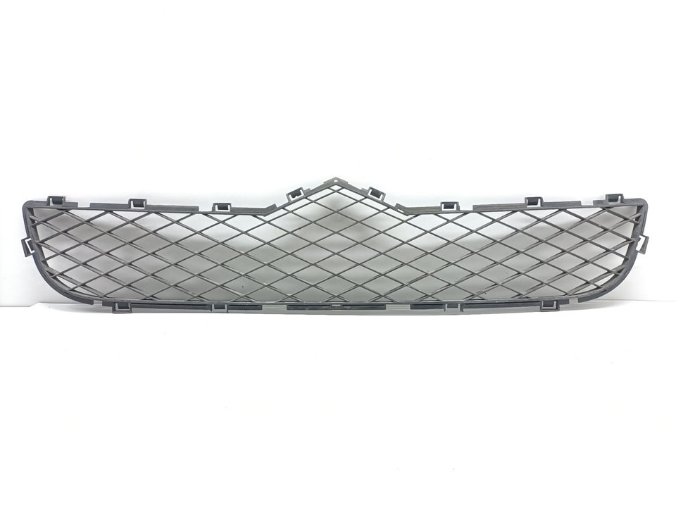 Autres CITROEN JUMPER CAJA CERRADA DESDE 02