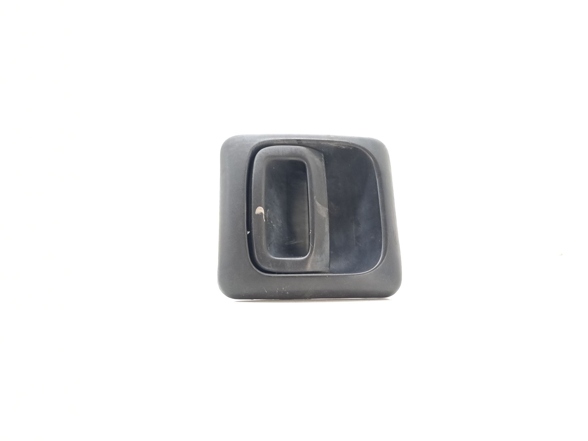 Poignée intérieure avant droite CITROEN JUMPER CAJA CERRADA DESDE 02