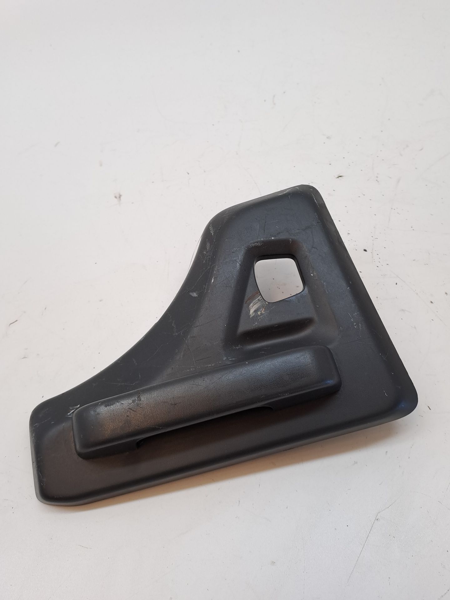 Right Interior Side Door Handle DACIA DOKKER