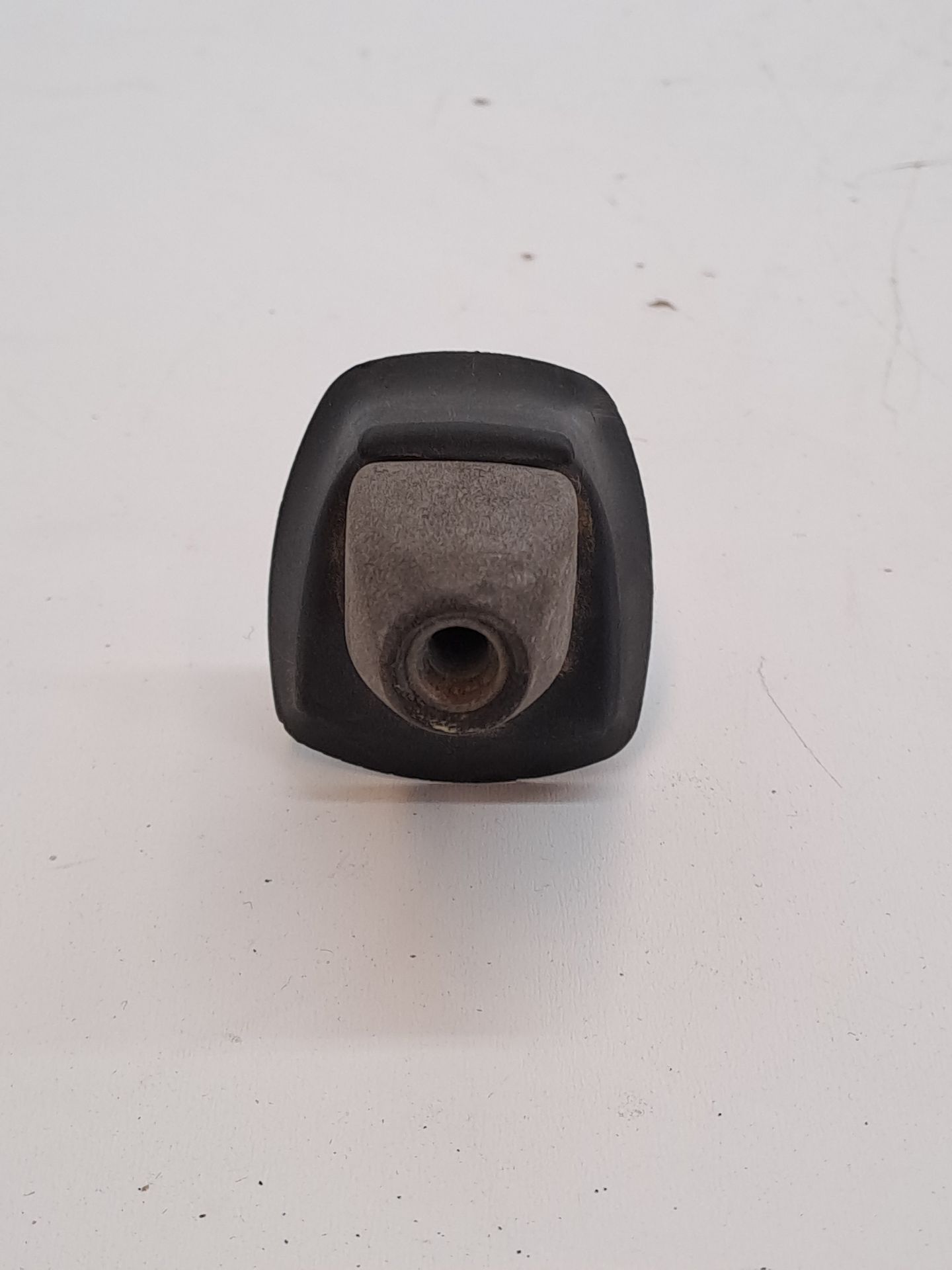 Base da antena CITROEN BERLINGO