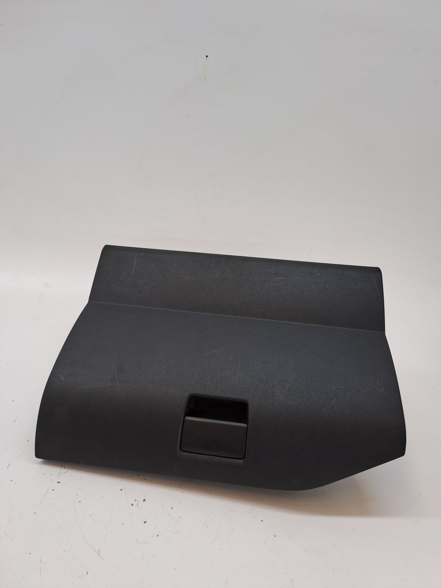 Vano portaoggetti CITROEN BERLINGO