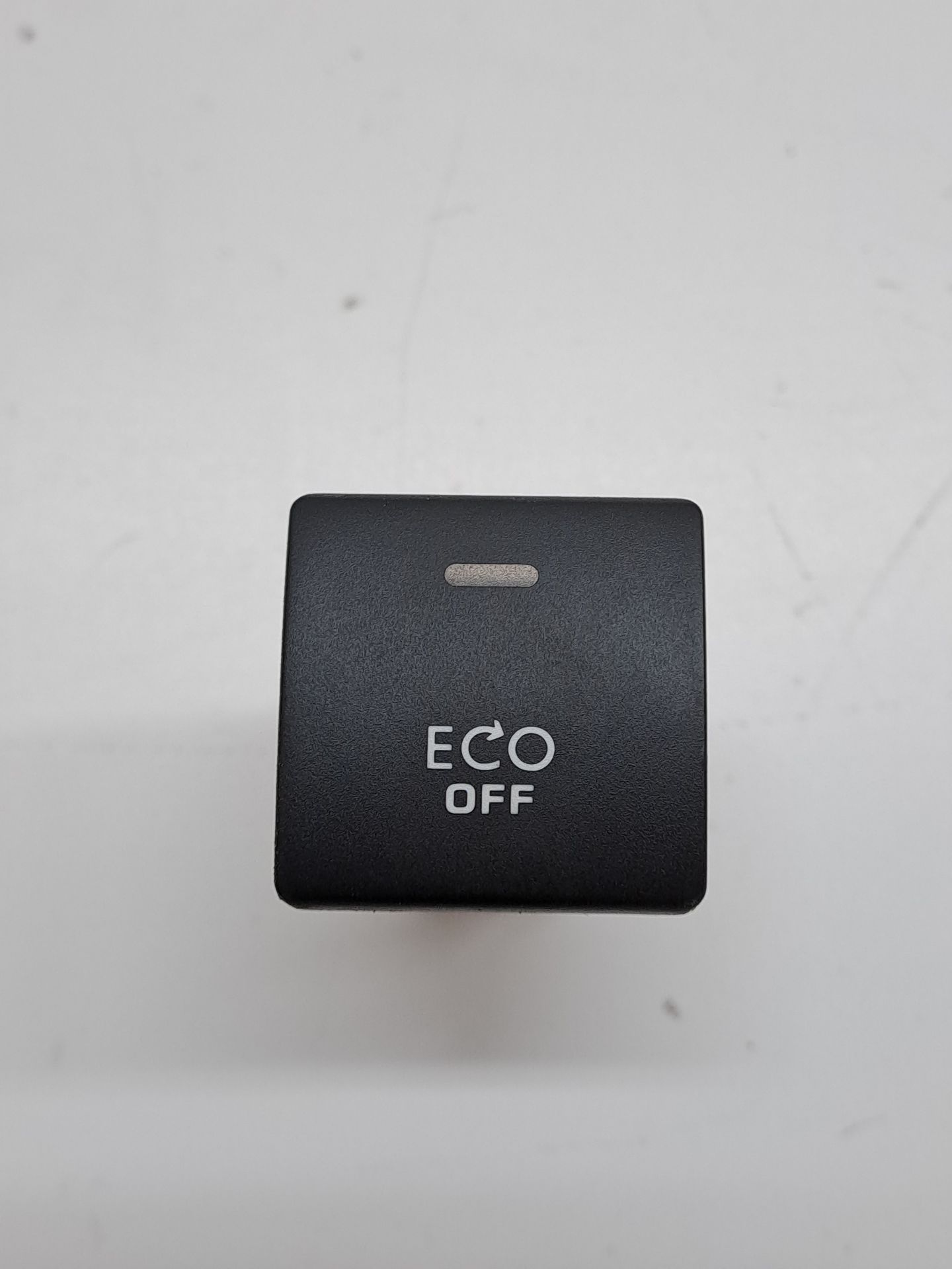 Elektronikmodul CITROEN BERLINGO