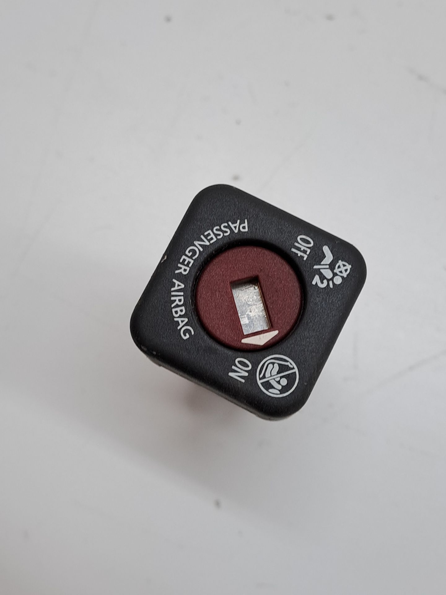 Elektronikmodul CITROEN BERLINGO