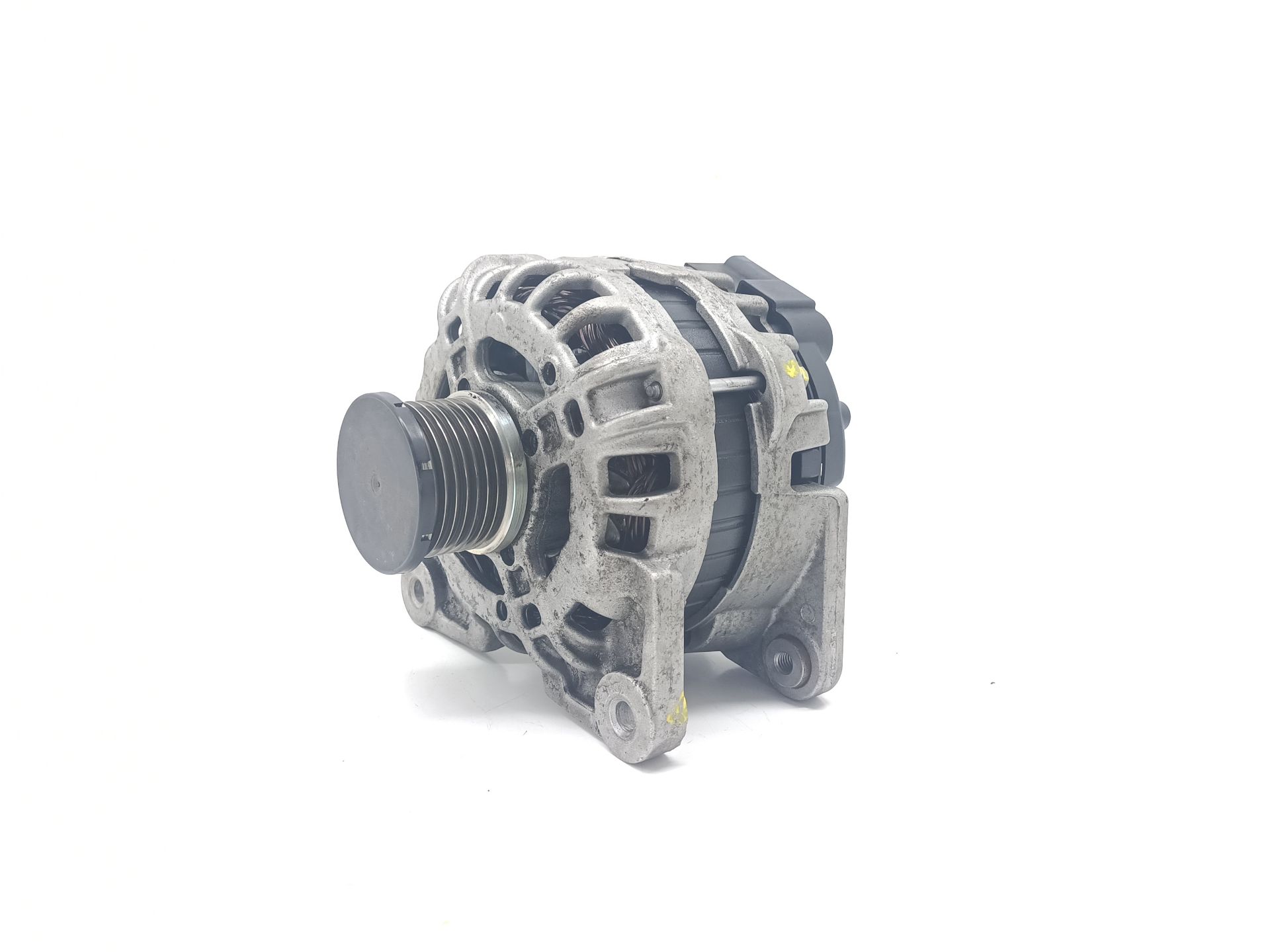 Alternador RENAULT CLIO IV