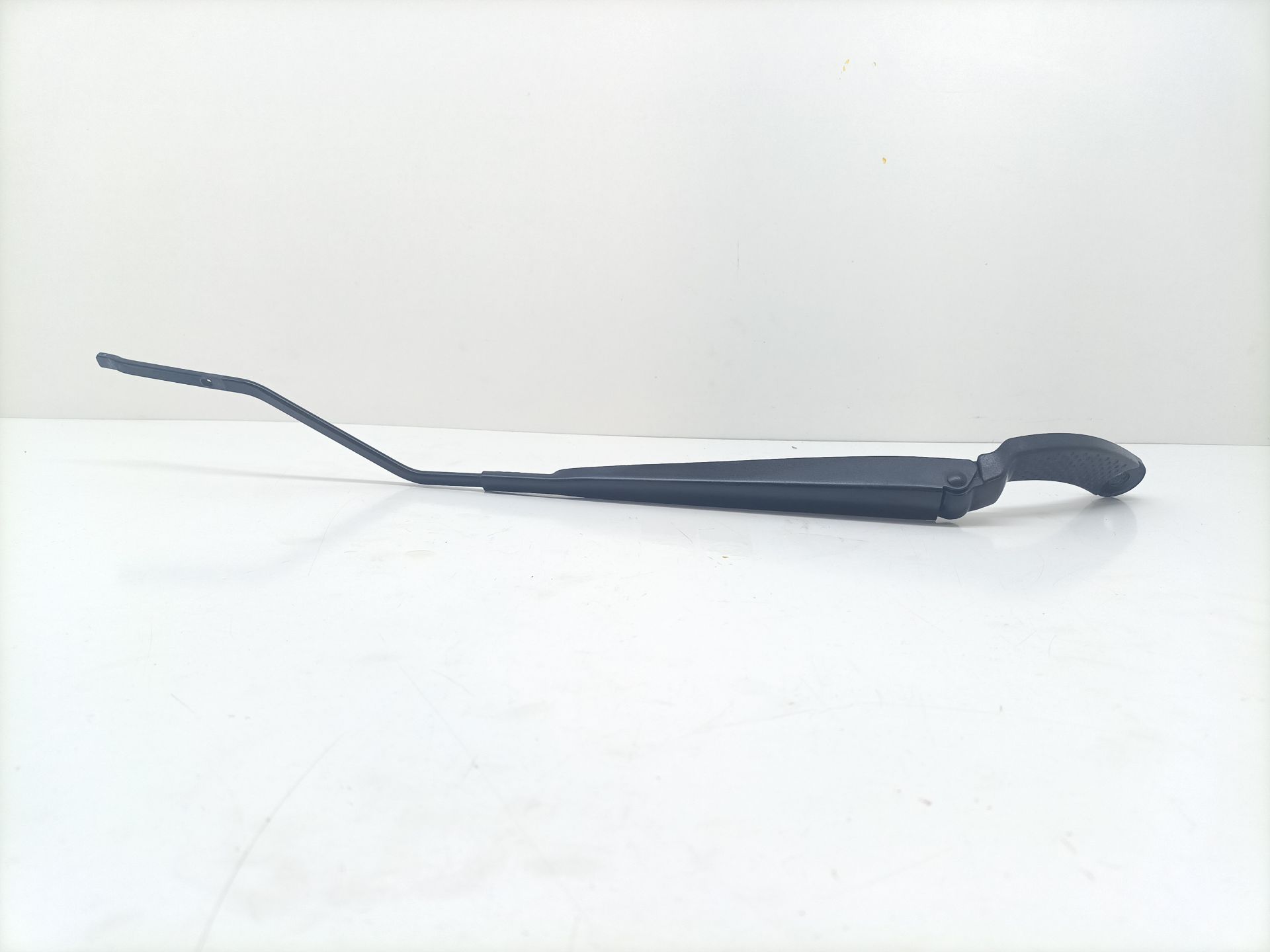 Front Right Wiper Arm RENAULT CLIO IV