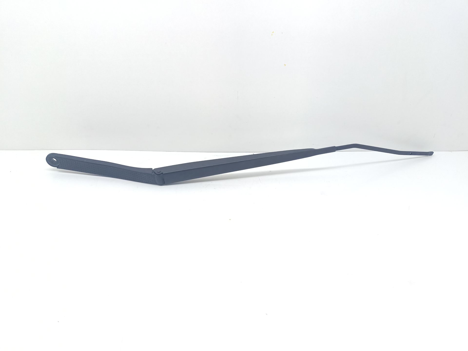 Front Left Wiper Arm RENAULT CLIO IV