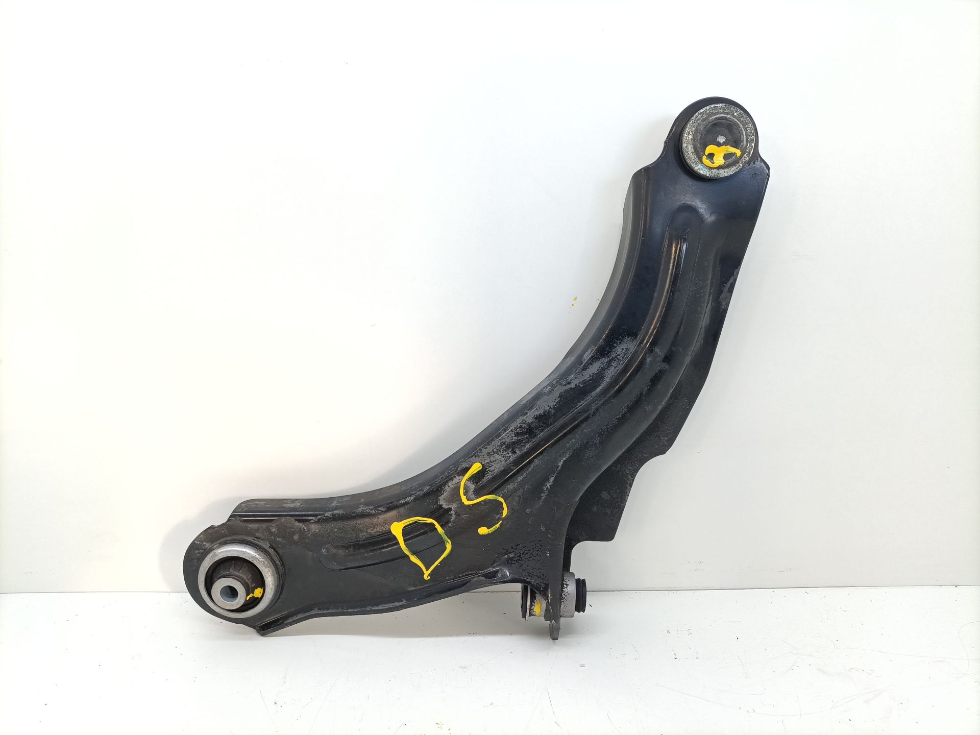 Front Right Lower Control Arm RENAULT CLIO IV