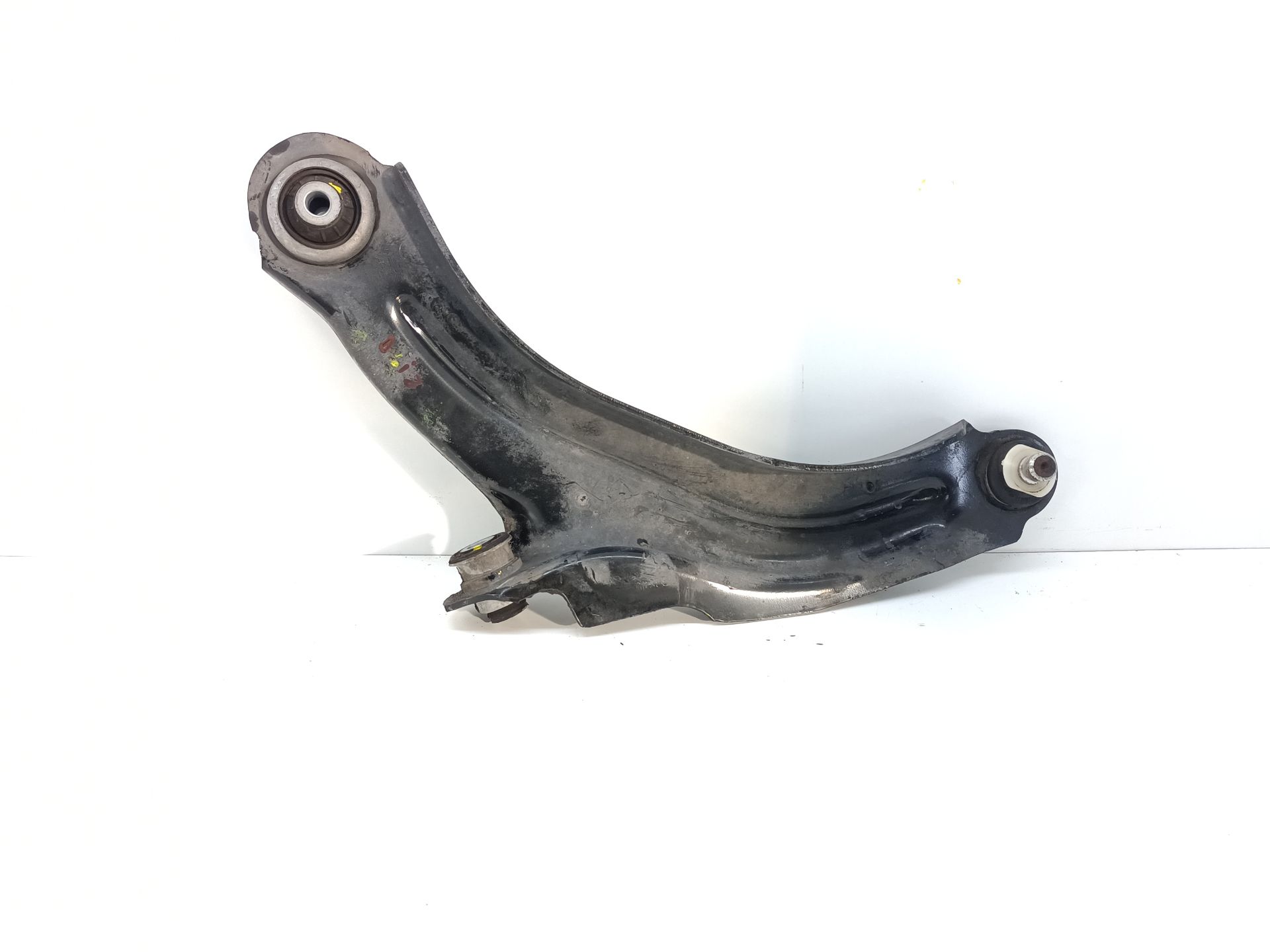 Front Left Lower Control Arm RENAULT CLIO IV