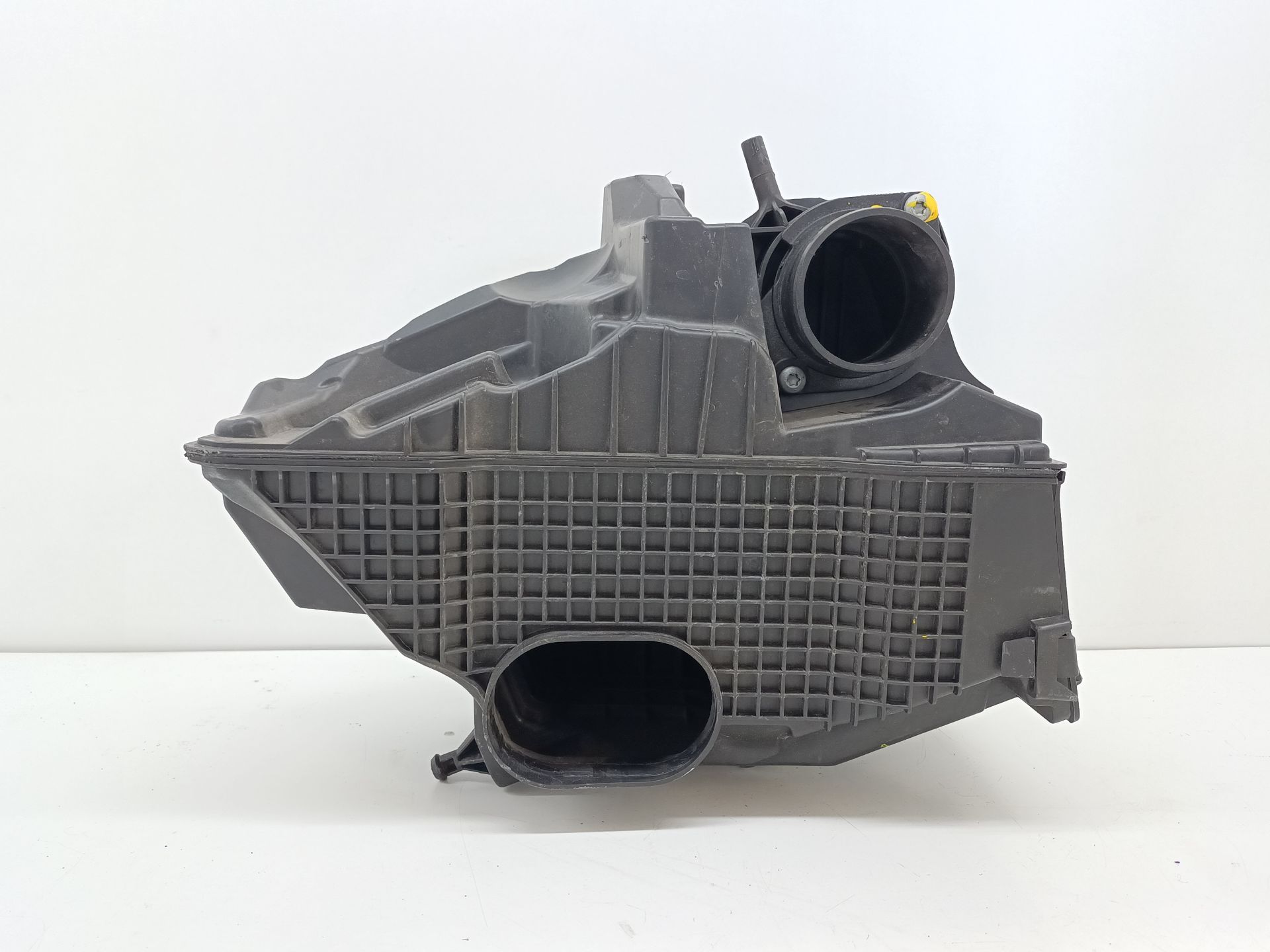 Air Filter Housing RENAULT CLIO IV