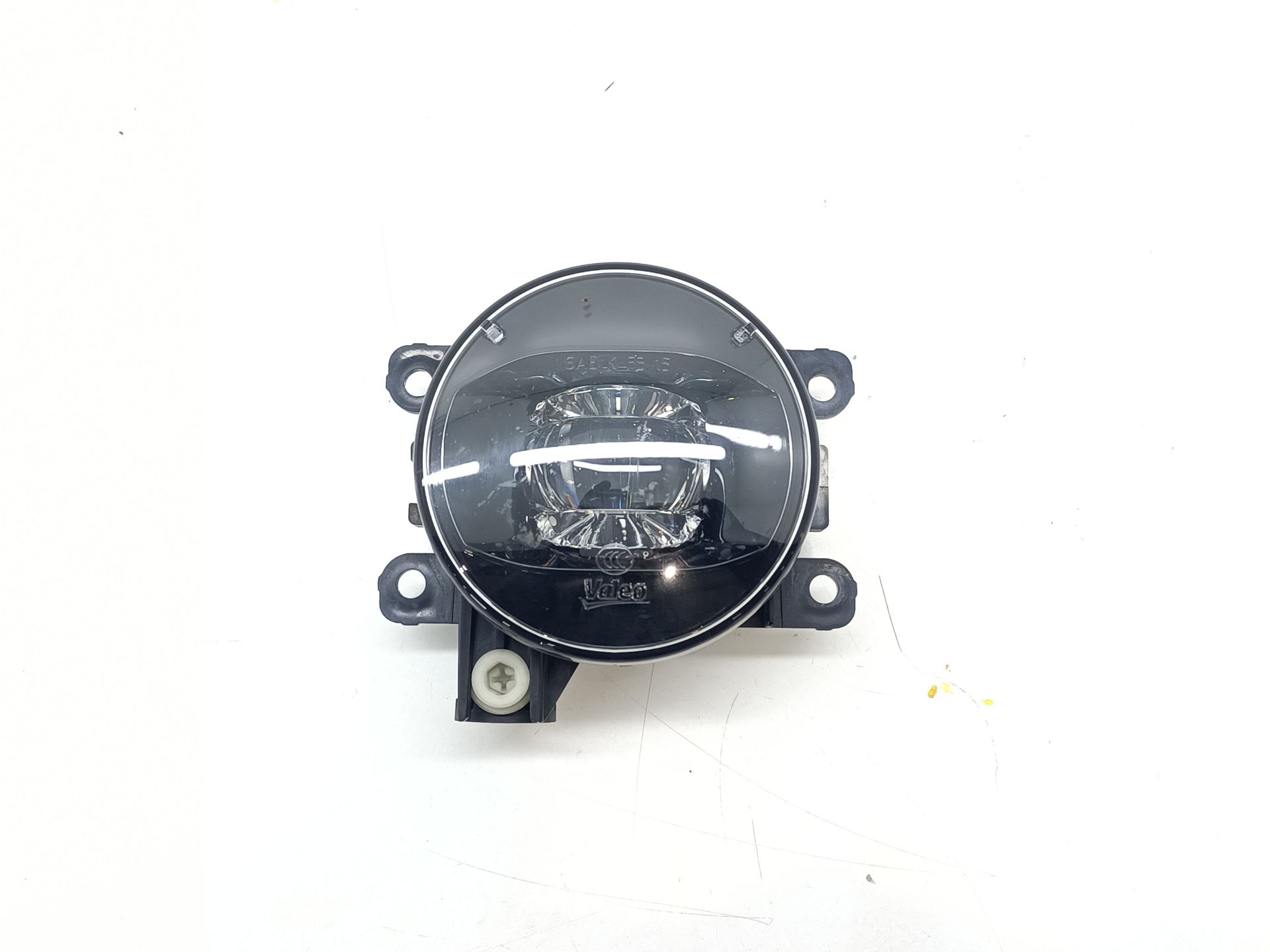Nebelscheinwerfer links RENAULT CLIO IV