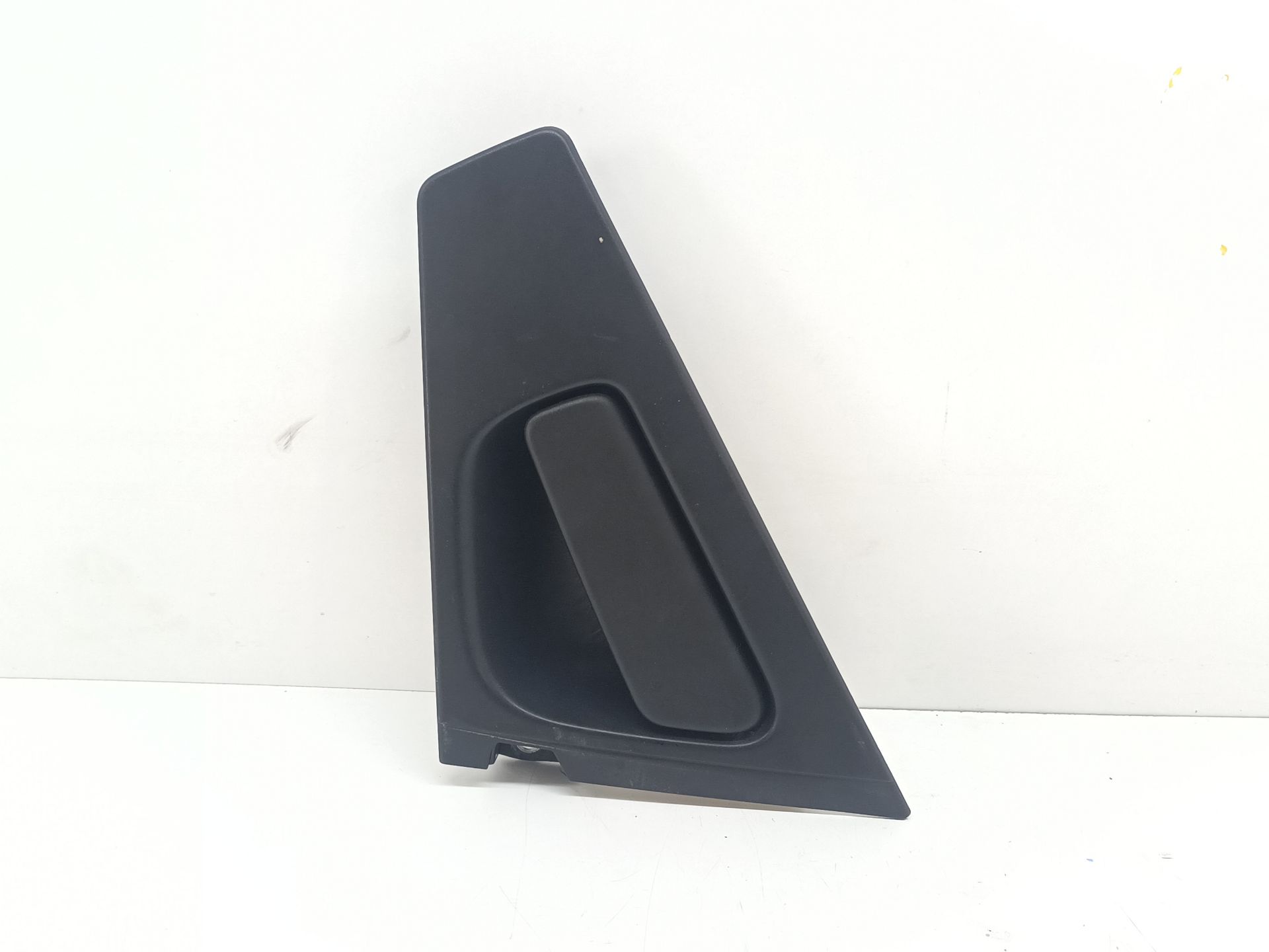 Rear Right Exterior Door Handle RENAULT CLIO IV