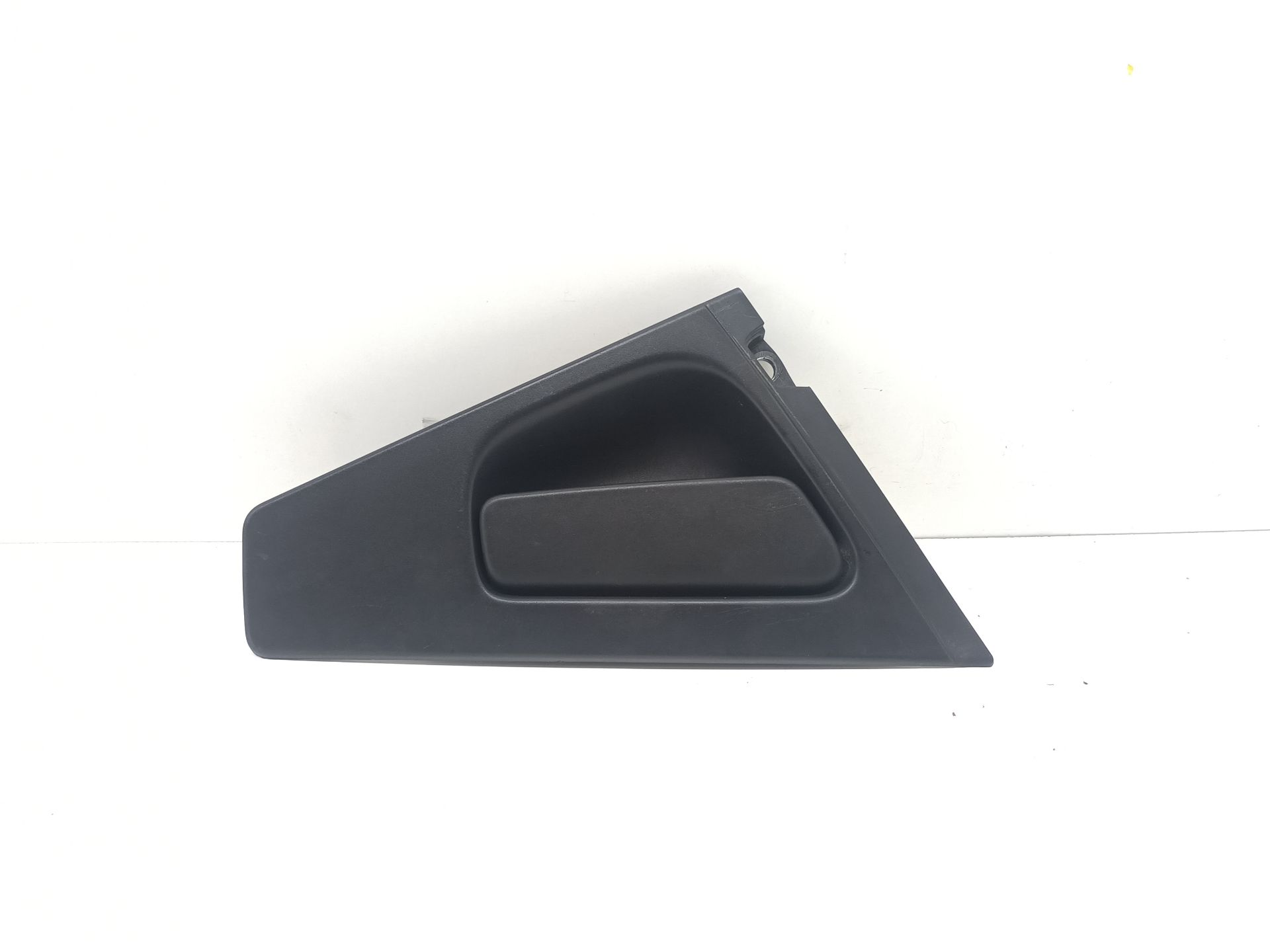 Rear Left Exterior Door Handle RENAULT CLIO IV