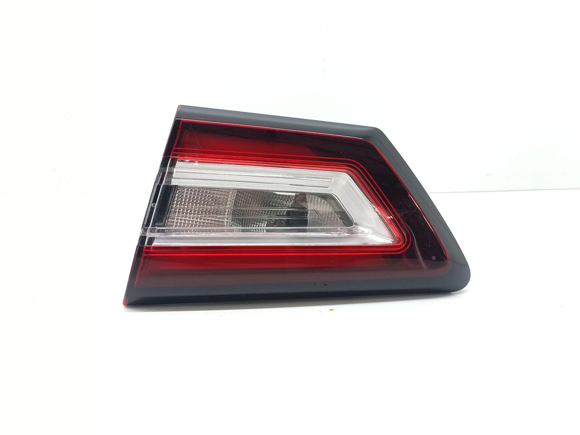 Rear Light Right Inner RENAULT CLIO IV