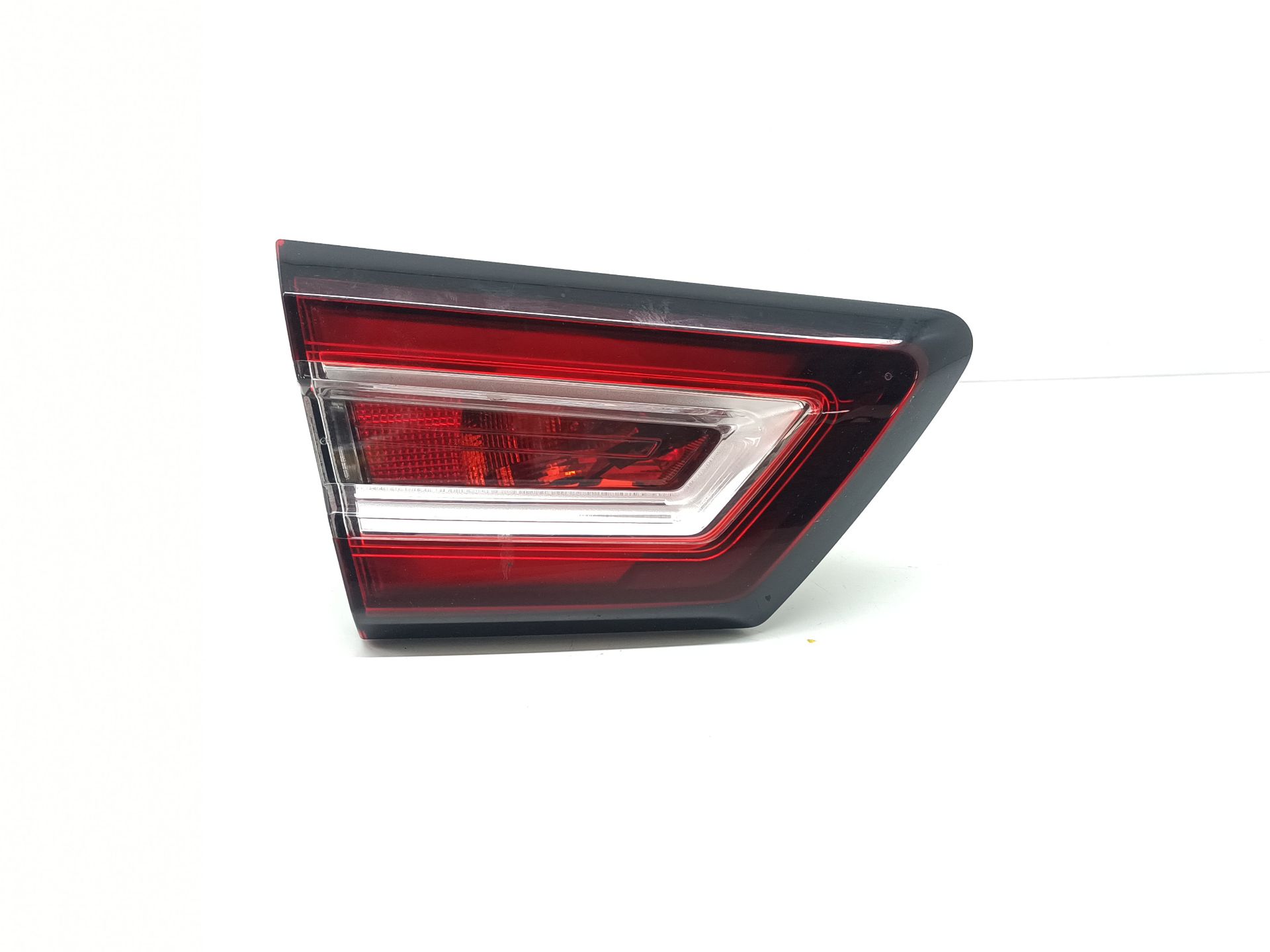 Fanale posteriore sinistro interno RENAULT CLIO IV