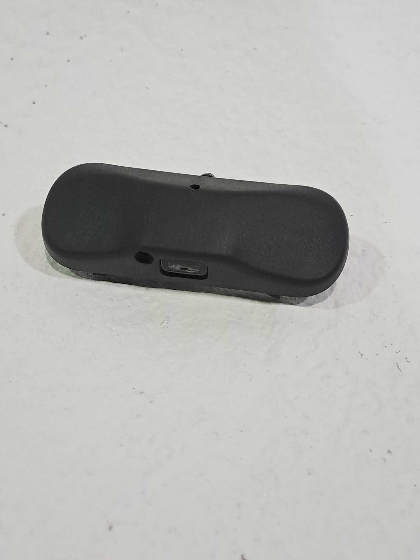 Fuel Level Sensor VOLKSWAGEN PASSAT BERLINA (3B3)