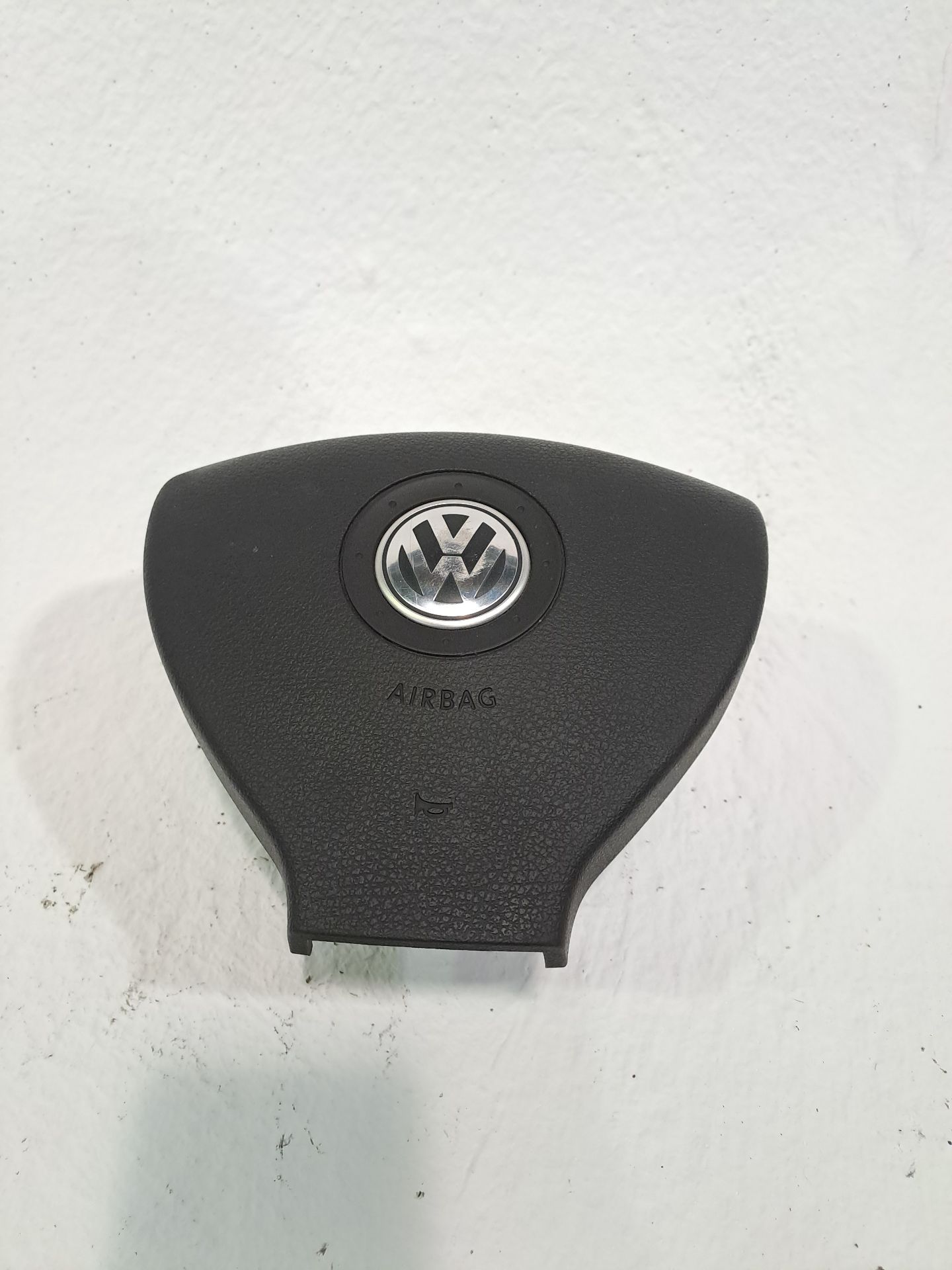 Airbag dianteiro esquerdo VOLKSWAGEN PASSAT BERLINA (3B3)