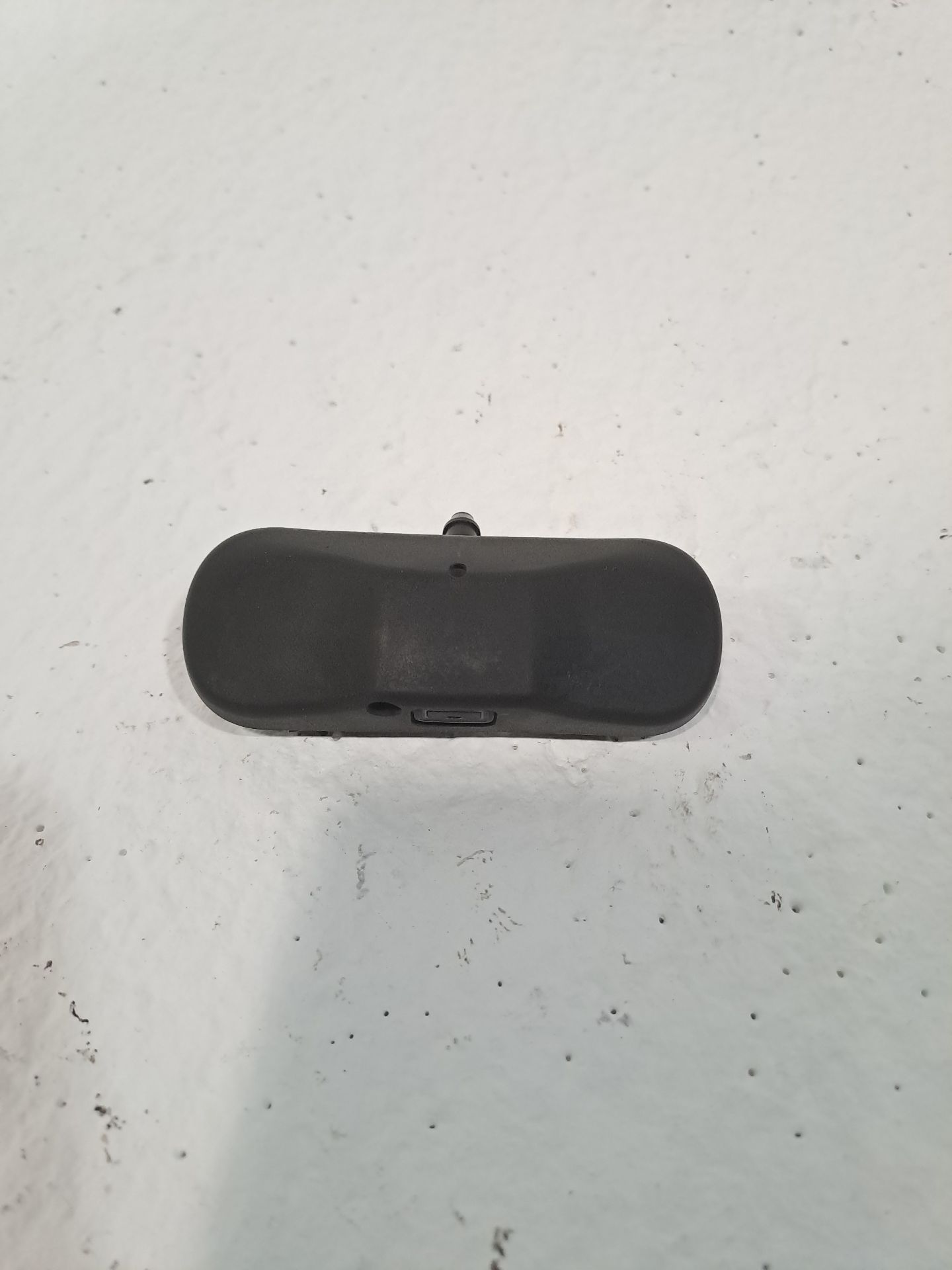 Verkleidung VOLKSWAGEN PASSAT BERLINA (3B3)