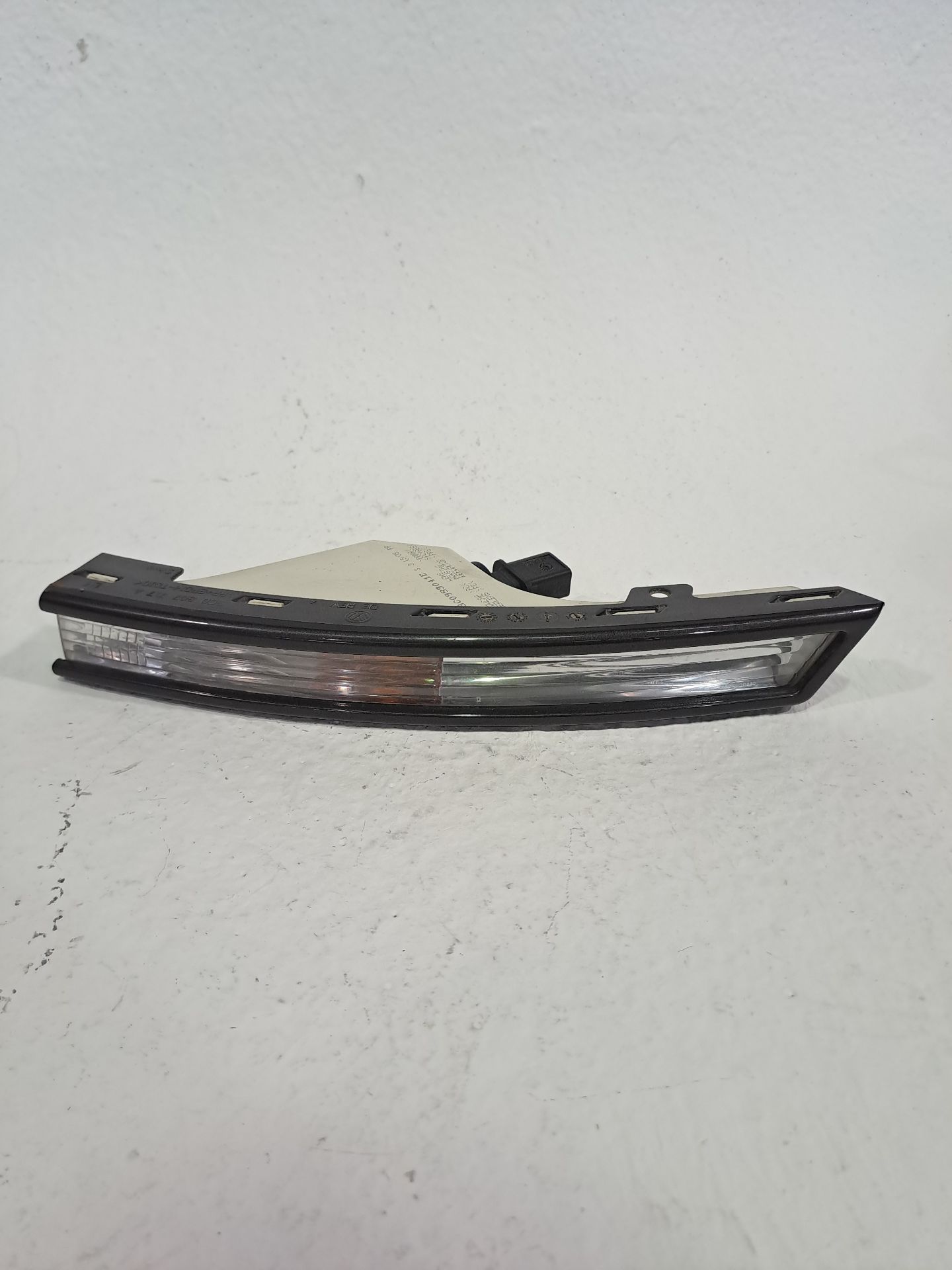 Sonstiges VOLKSWAGEN PASSAT BERLINA (3B3)